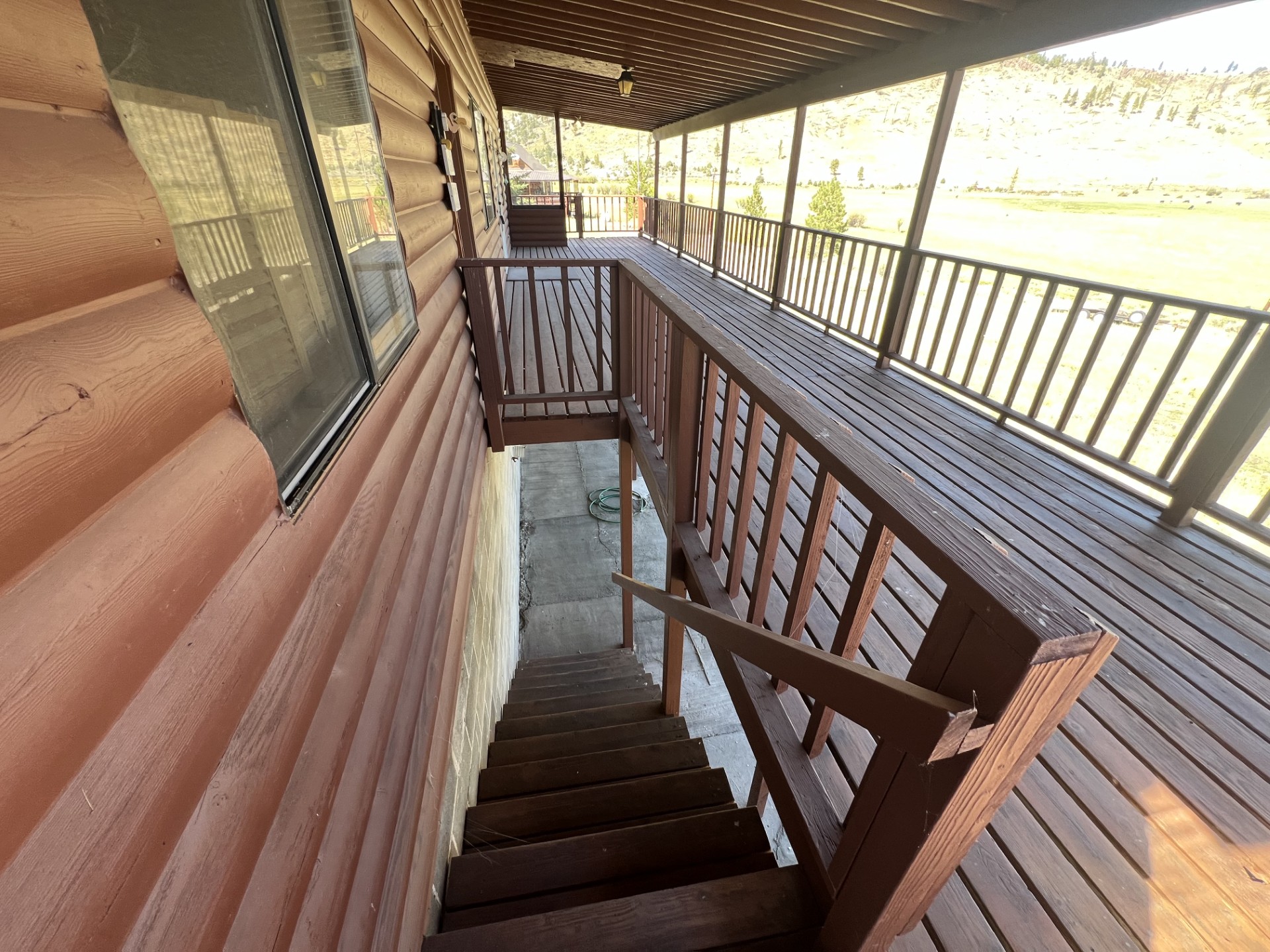 Panguitch Lake, Utah, 84759, United States, 4 Bedrooms Bedrooms, ,2 BathroomsBathrooms,Residential,For Sale,1688491