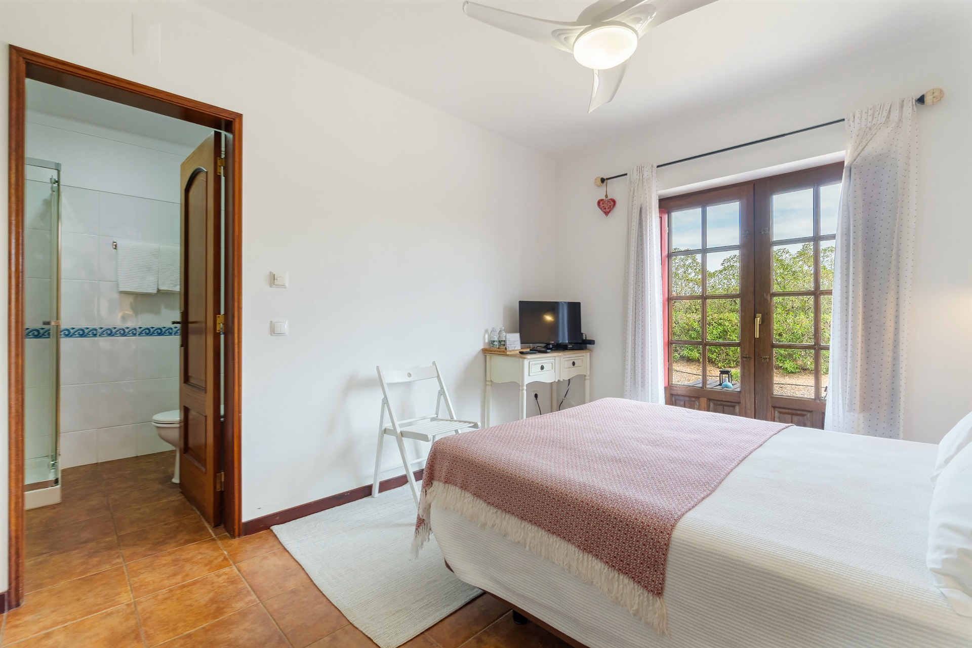  Farm, 8 bedrooms, for Sale - 物件實景