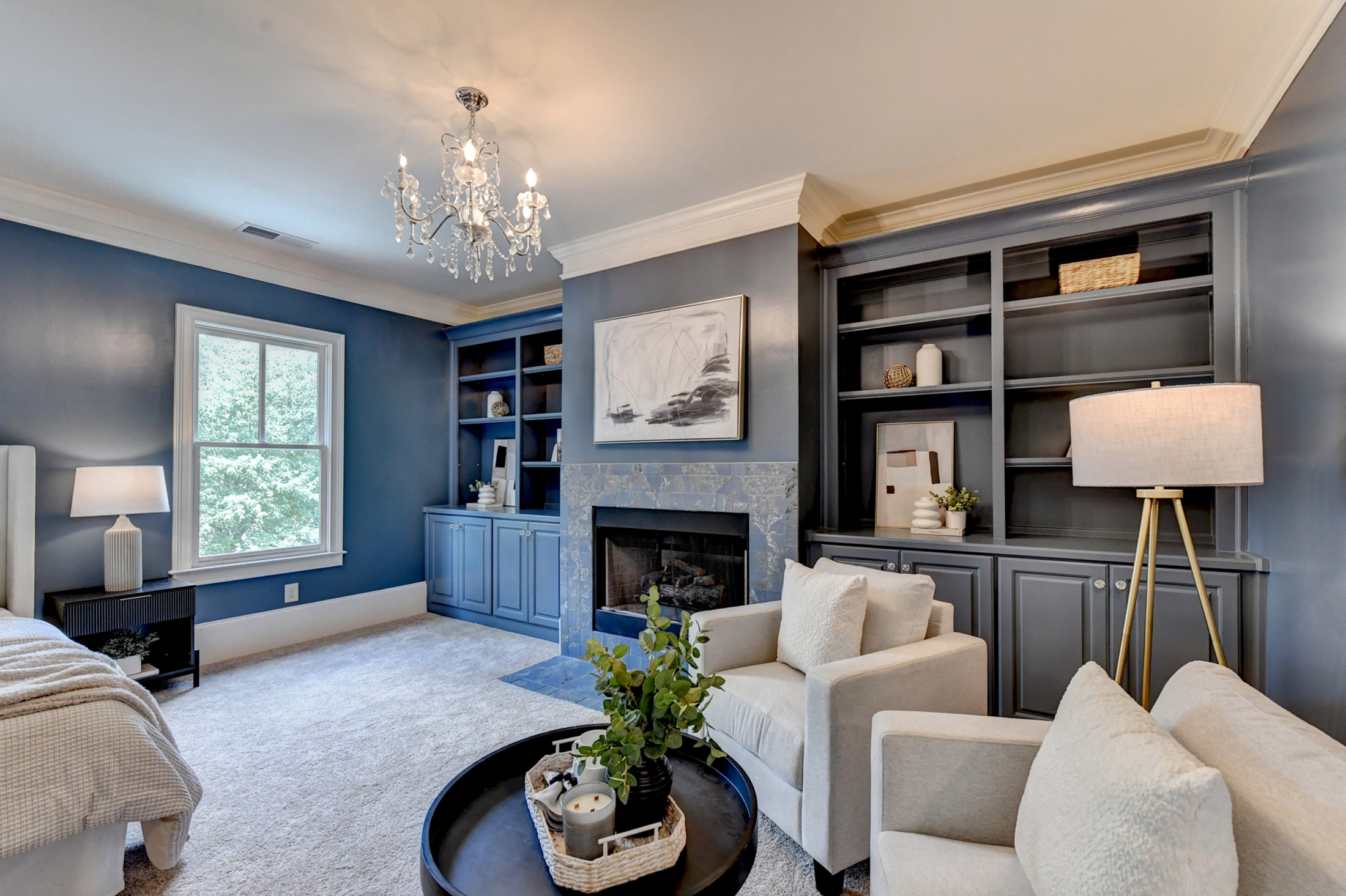  Just Listed in Johns Creek - 物件實景