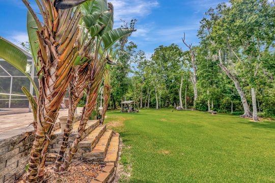 New Port Richey, Florida, 34654, United States, 4 Bedrooms Bedrooms, ,3 BathroomsBathrooms,Residential,For Sale,1817556