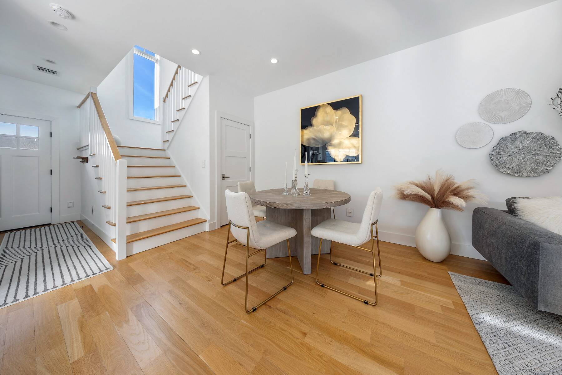  Mint-Condition Condo with Pool & Dock - 1.5 miles to Ocean Beach - 物件實景