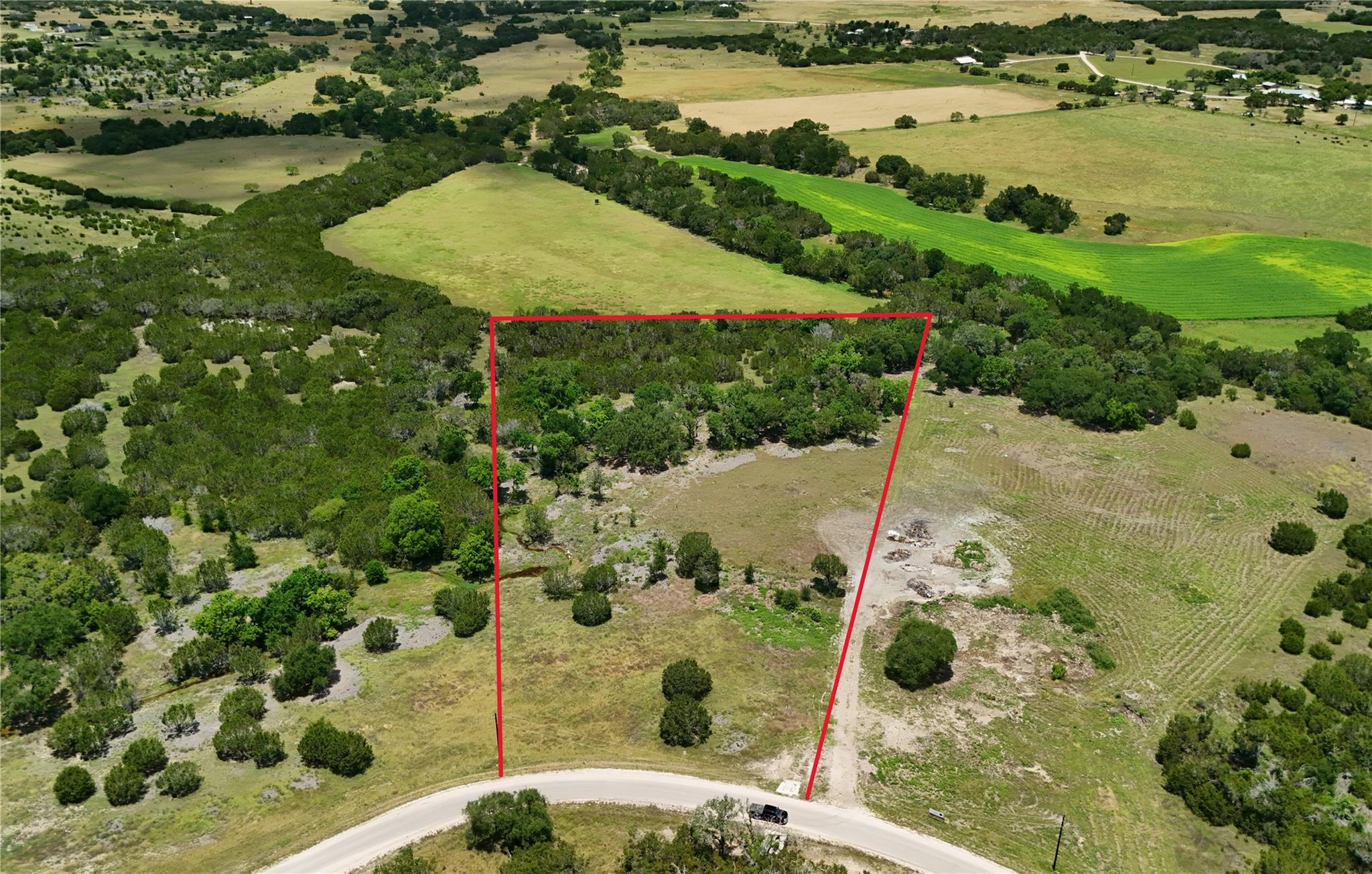 Property photo 5