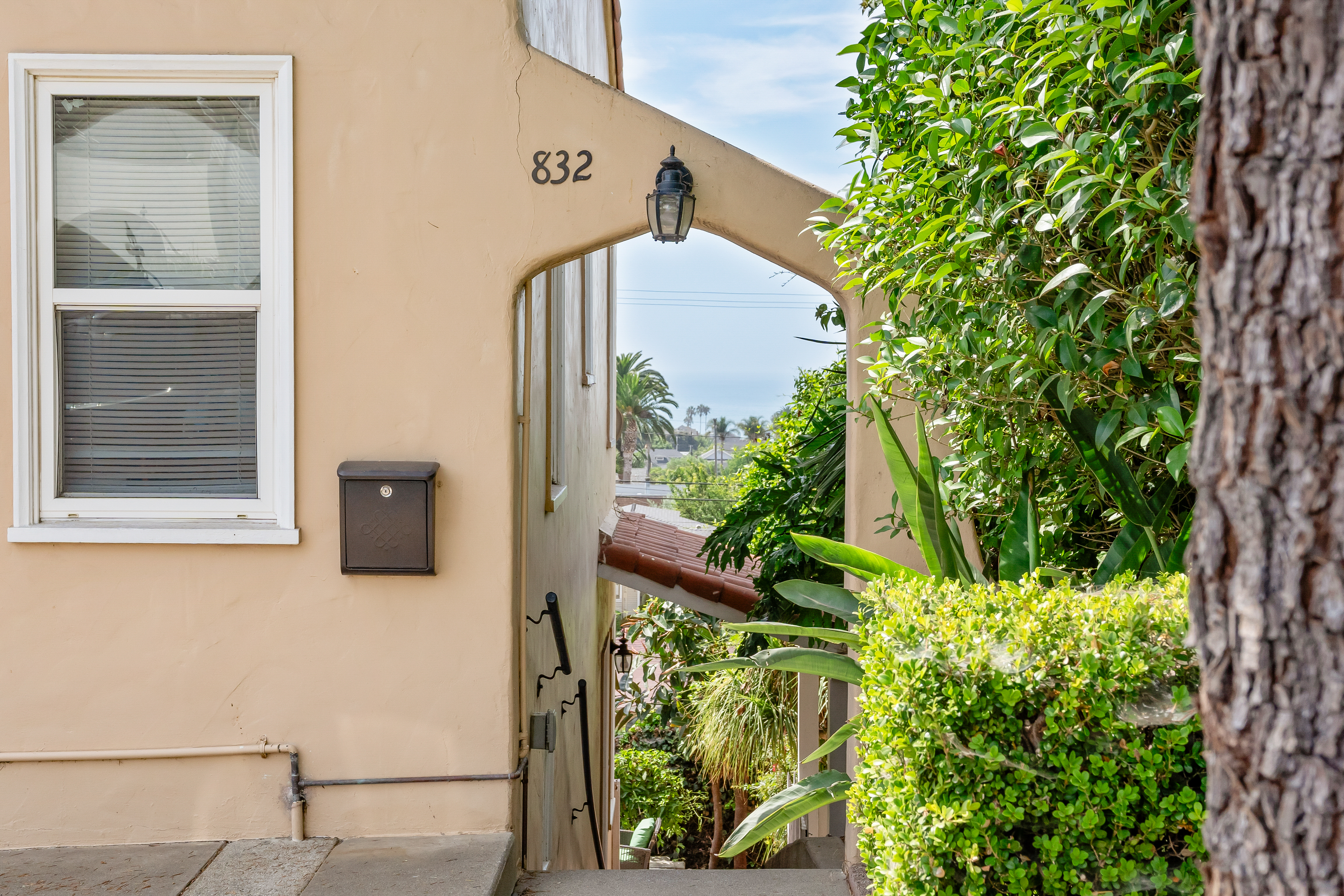  832 Buena Vista Street, Ventura, CA 93001 - 物件實景