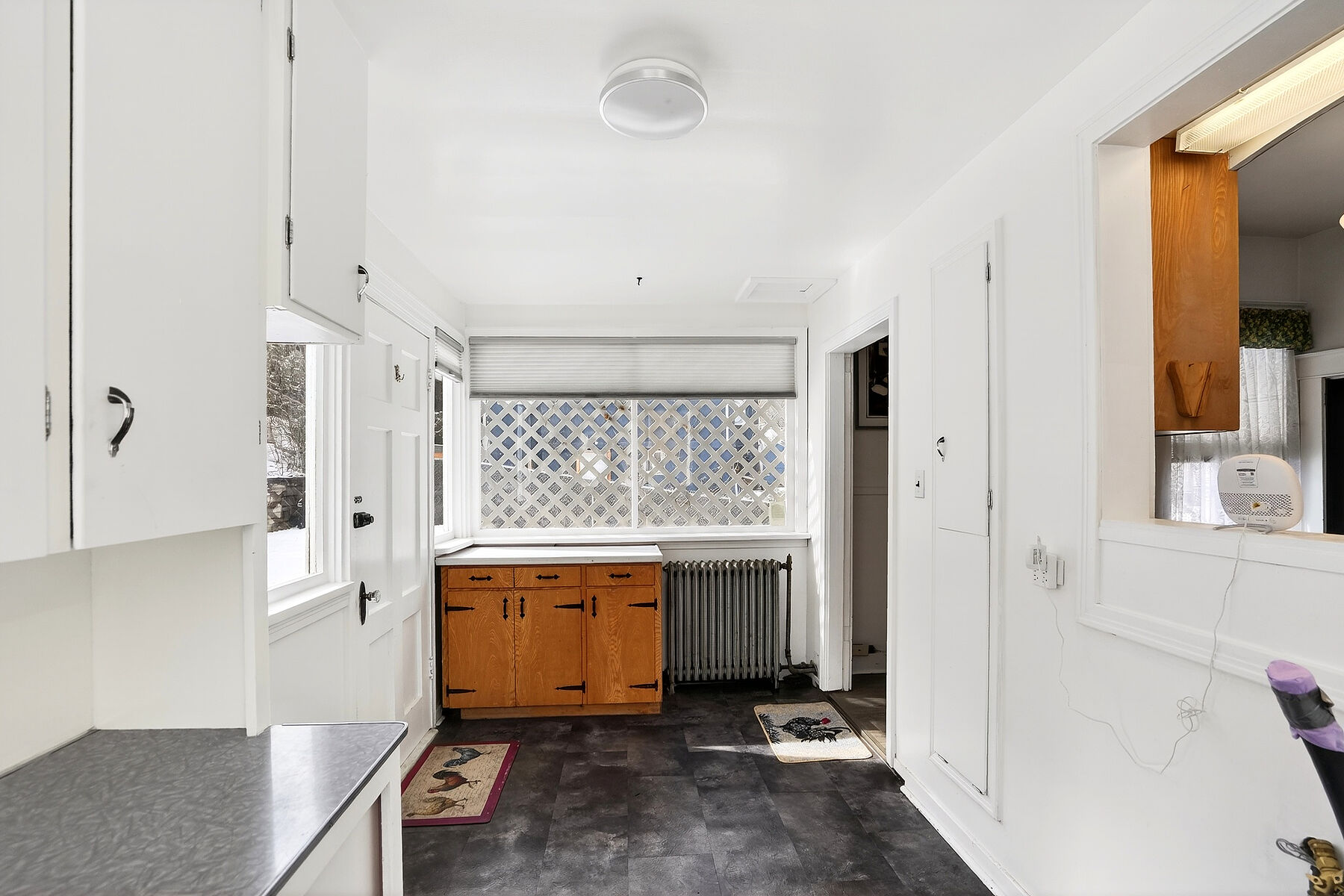  Historic Gem in Nelson - 物件實景