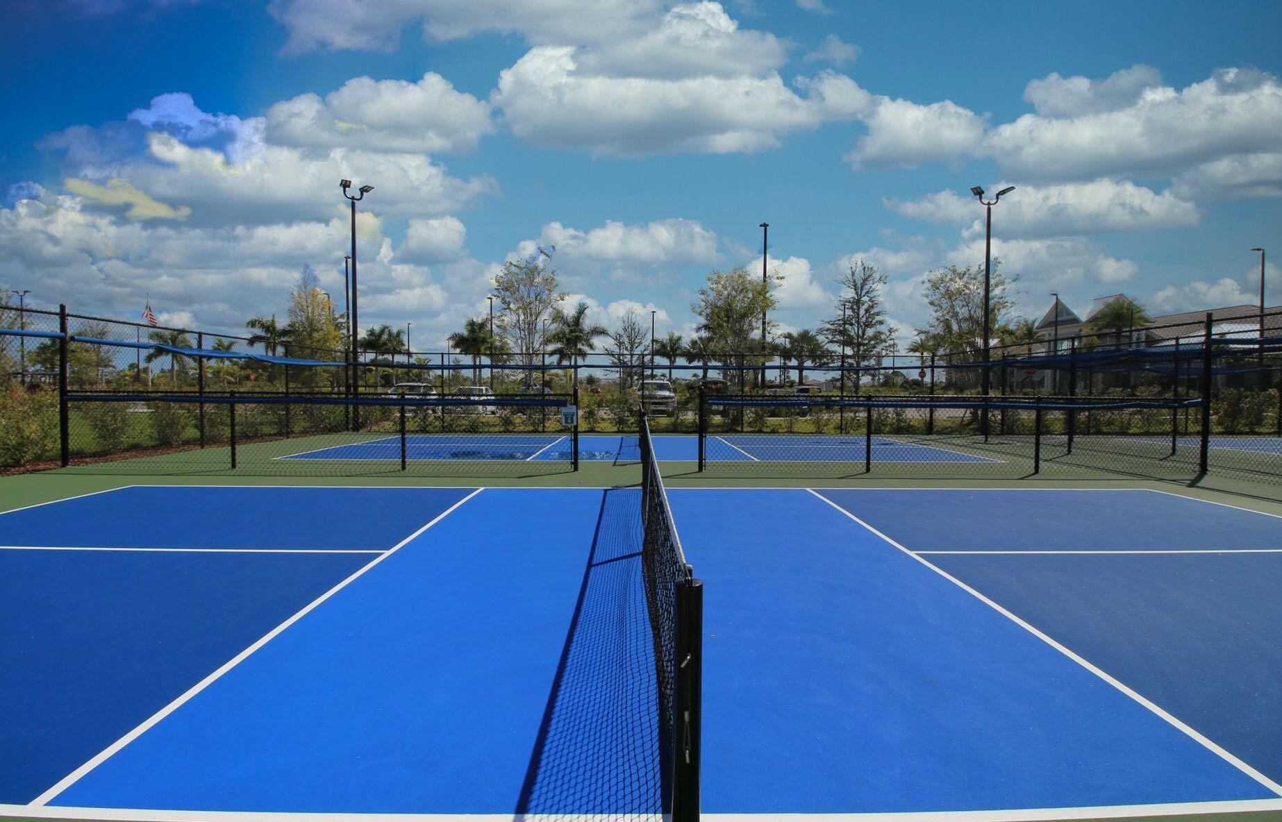 Port St Lucie, Florida, 34953, United States, 2 Bedrooms Bedrooms, ,2 BathroomsBathrooms,Residential,For Sale,1984197