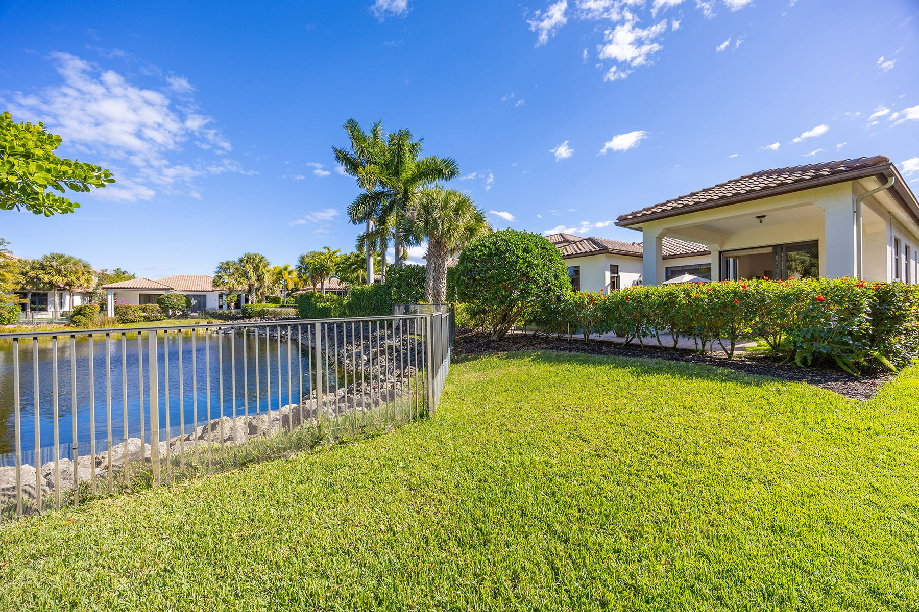  GREY OAKS - TRADITIONS - 物件實景