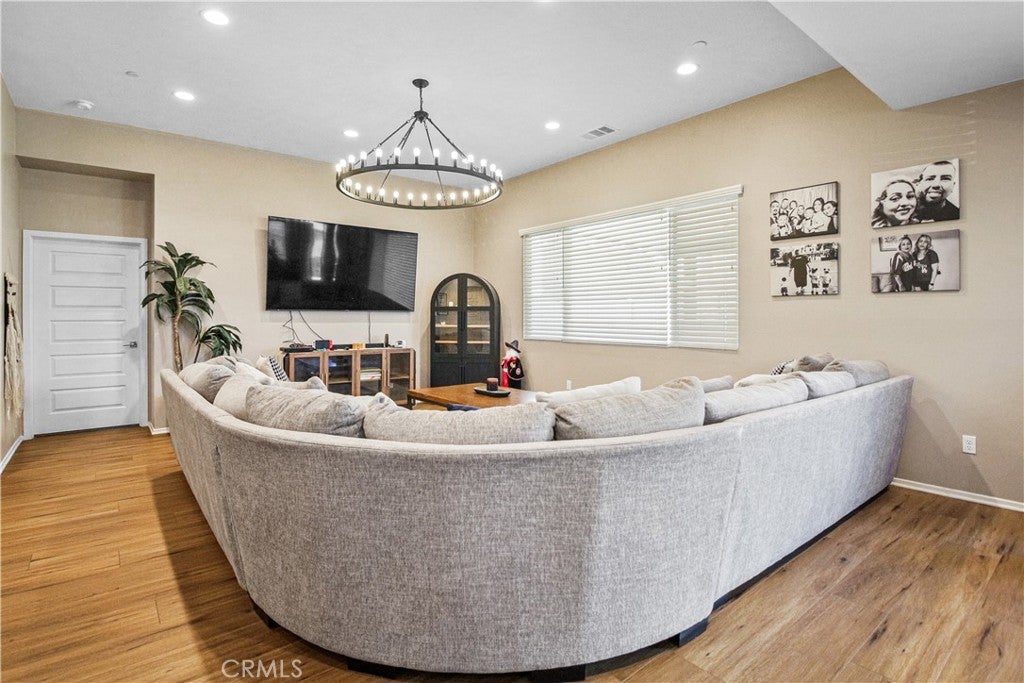Hesperia, California, 92344, United States, 4 Bedrooms Bedrooms, ,3 BathroomsBathrooms,Residential,For Sale,2016924