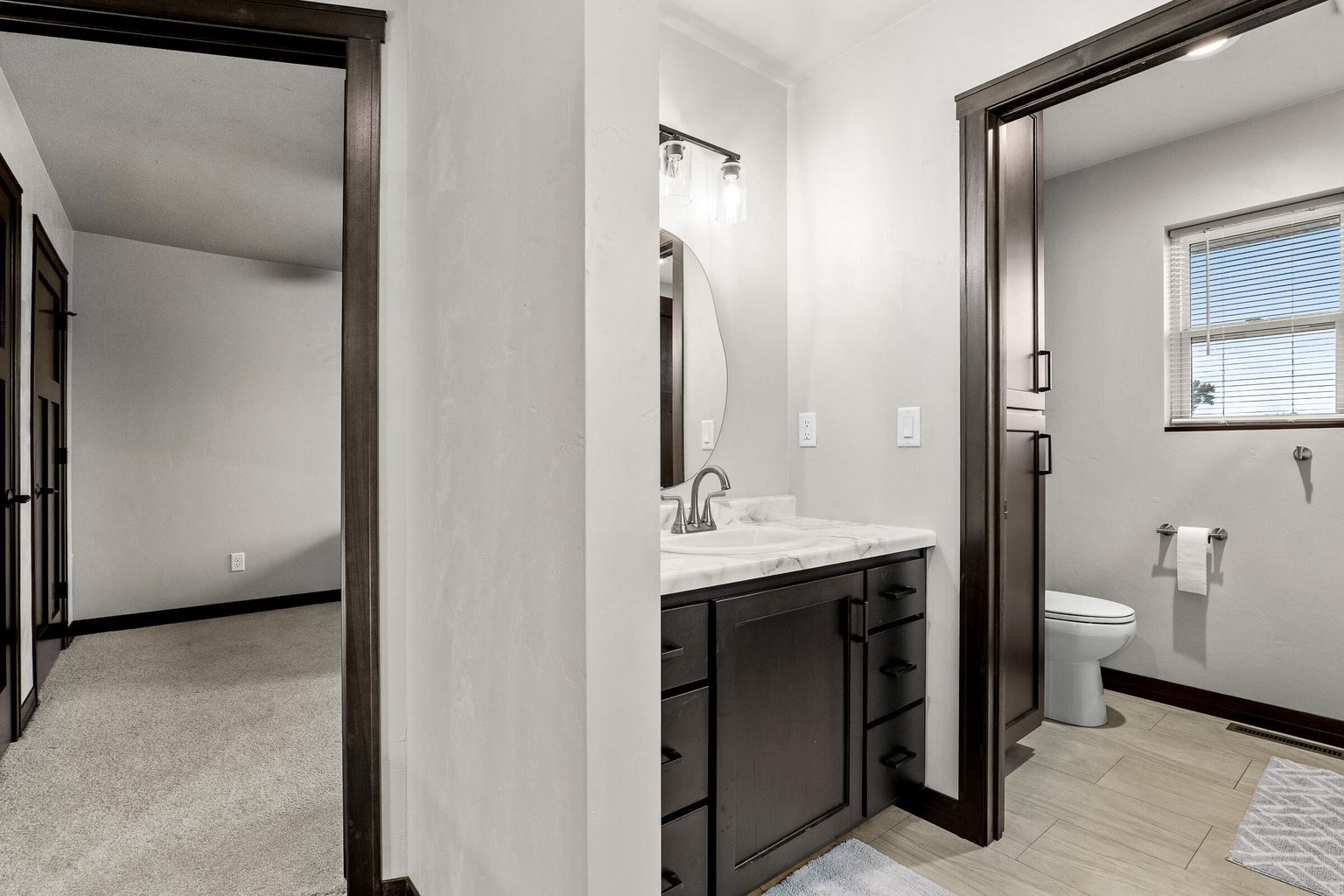 Suamico, Wisconsin, 54173, United States, 3 Bedrooms Bedrooms, ,3 BathroomsBathrooms,Residential,For Sale,1983099