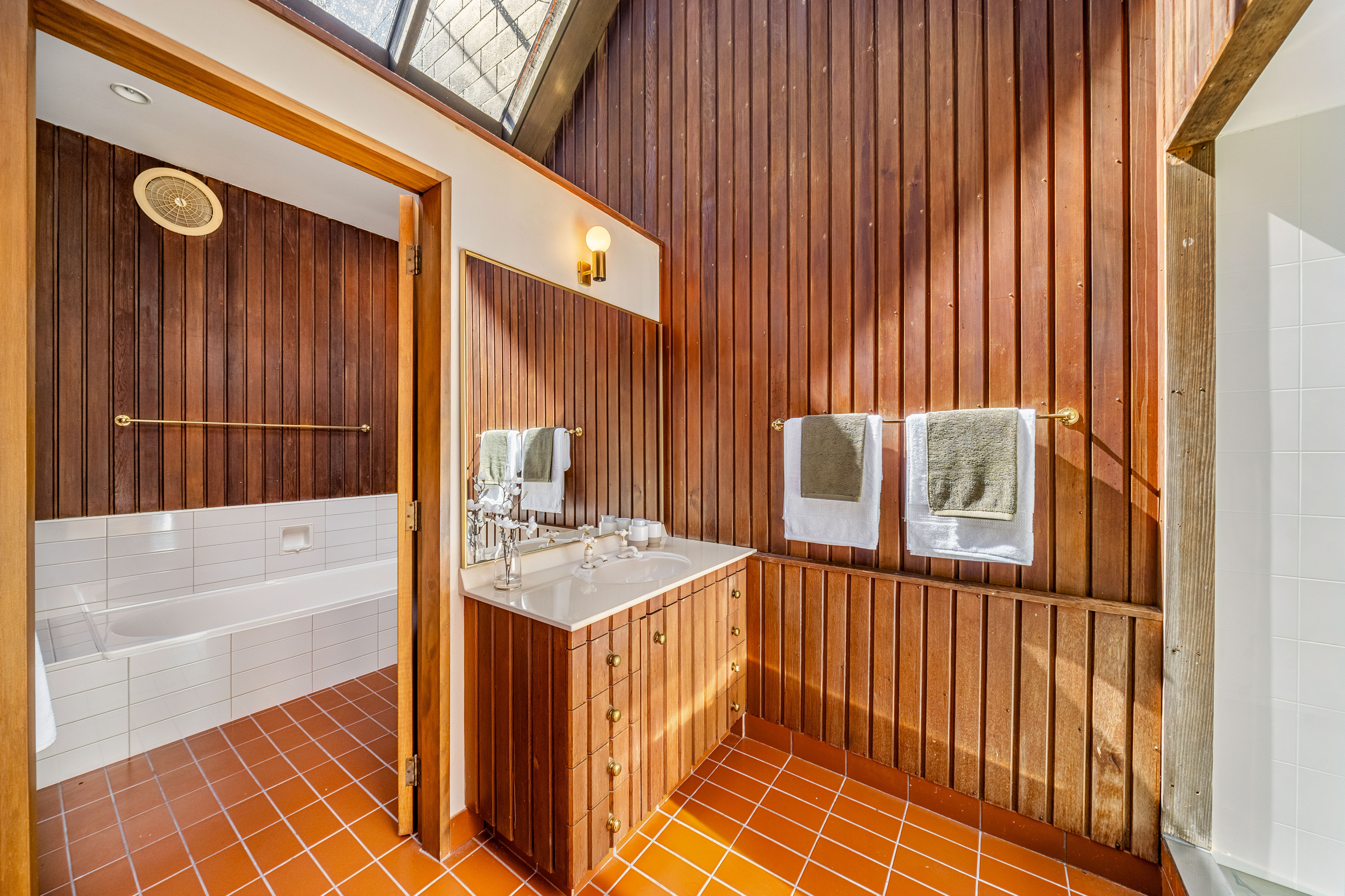  353A Fergusson Drive, Heretaunga, Upper Hutt - 物件實景