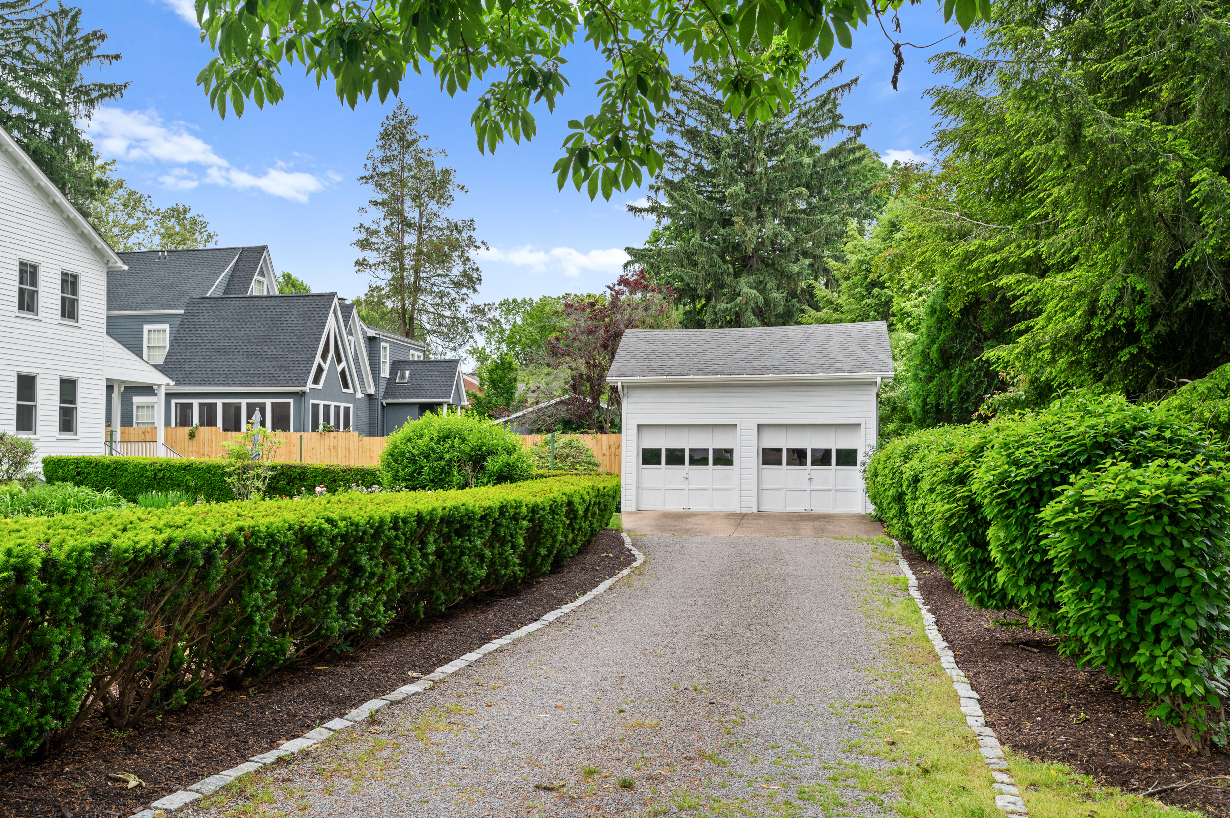  402 Maple Lane, Sewickley, PA 15143 - 物件實景
