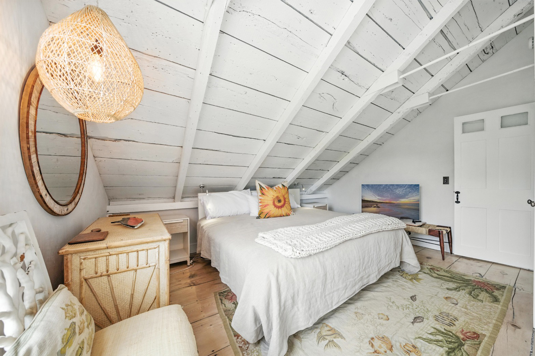  27 North Liberty Street,Nantucket, MA, 02554 - 物件實景