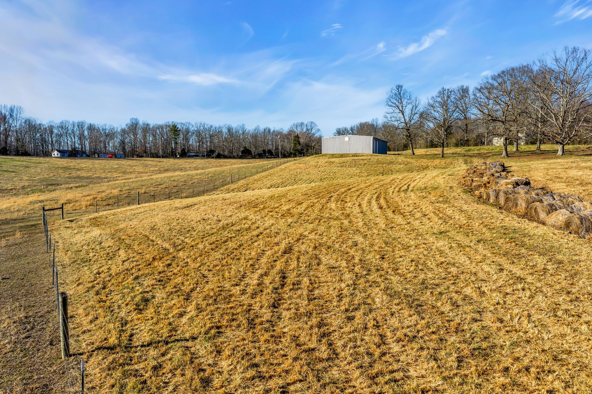  2340 Ridge Road, McEwen, TN 37101 - 物件實景