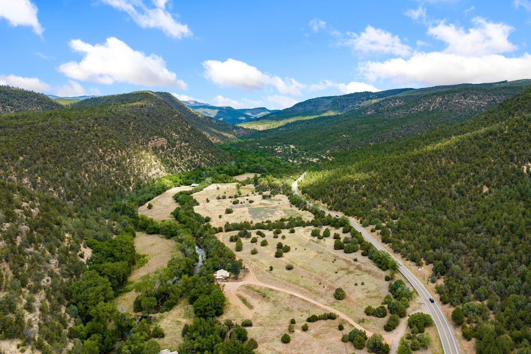  983 NM Highway 63 - 物件實景
