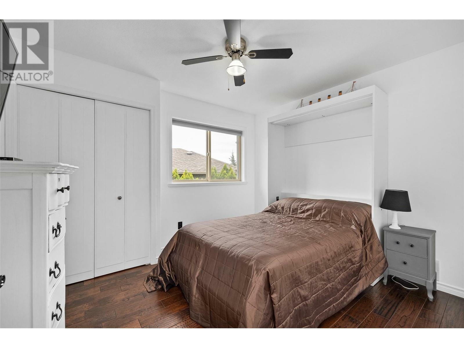 KELOWNA, British Columbia, V1P 1N8, CA, 6 Bedrooms Bedrooms, ,4 BathroomsBathrooms,Residential,For Sale,1837090