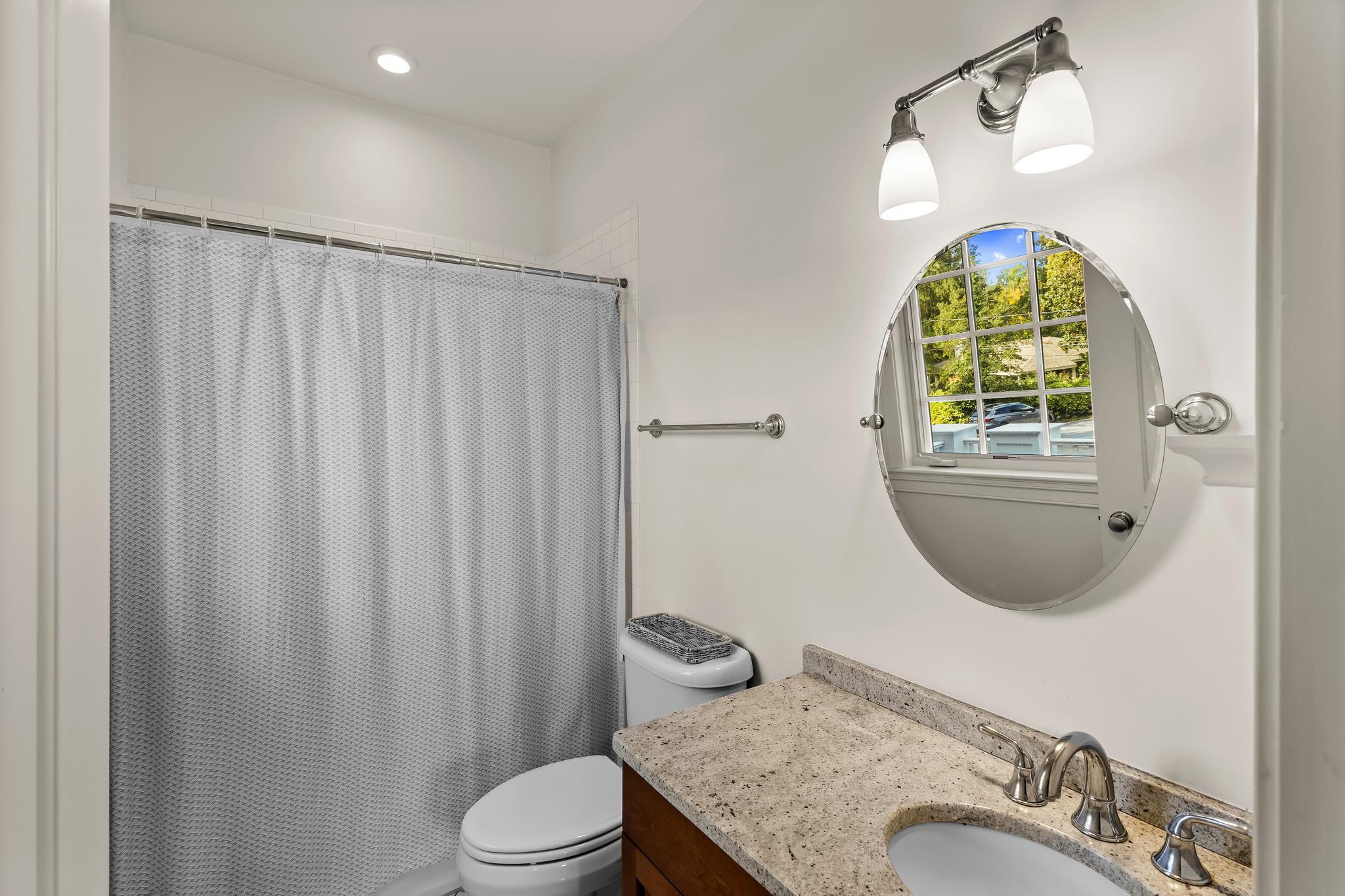  219 Wardour Drive, Annapolis, MD, 21401 - 物件實景