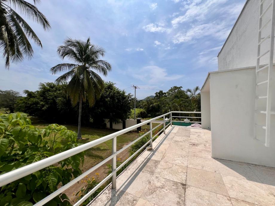 Real del Contry, Manzanillo, Colima, 28860, Mexico, 2 Bedrooms Bedrooms, ,2 BathroomsBathrooms,Residential,For Sale,Real del Contry,1632477