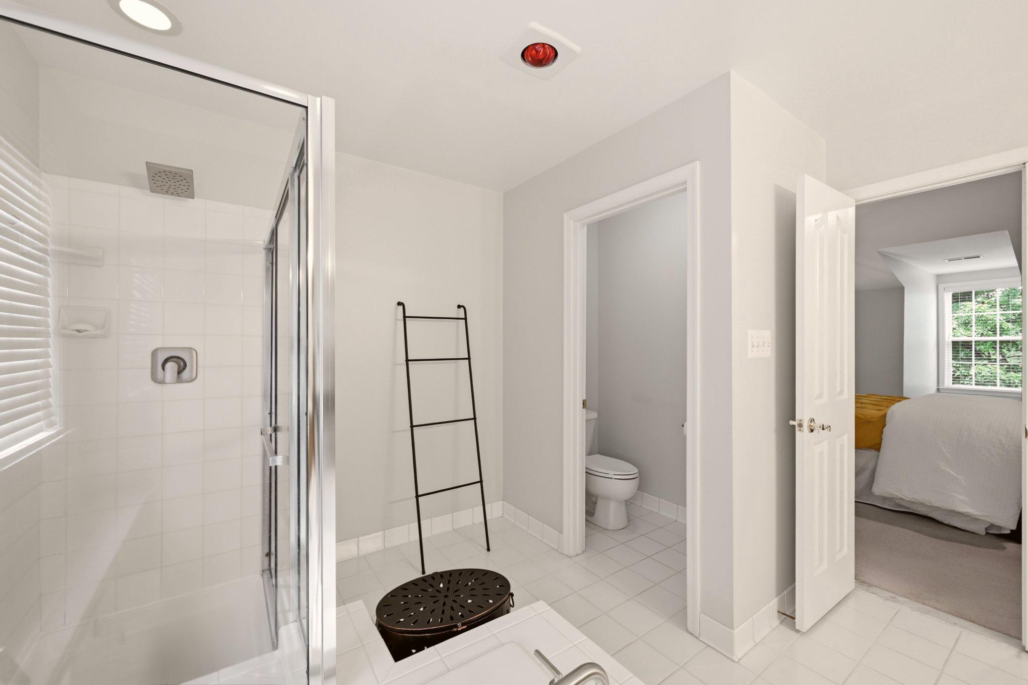  5431 Lick River Lane, Gainesville, VA, 20155 - 物件實景