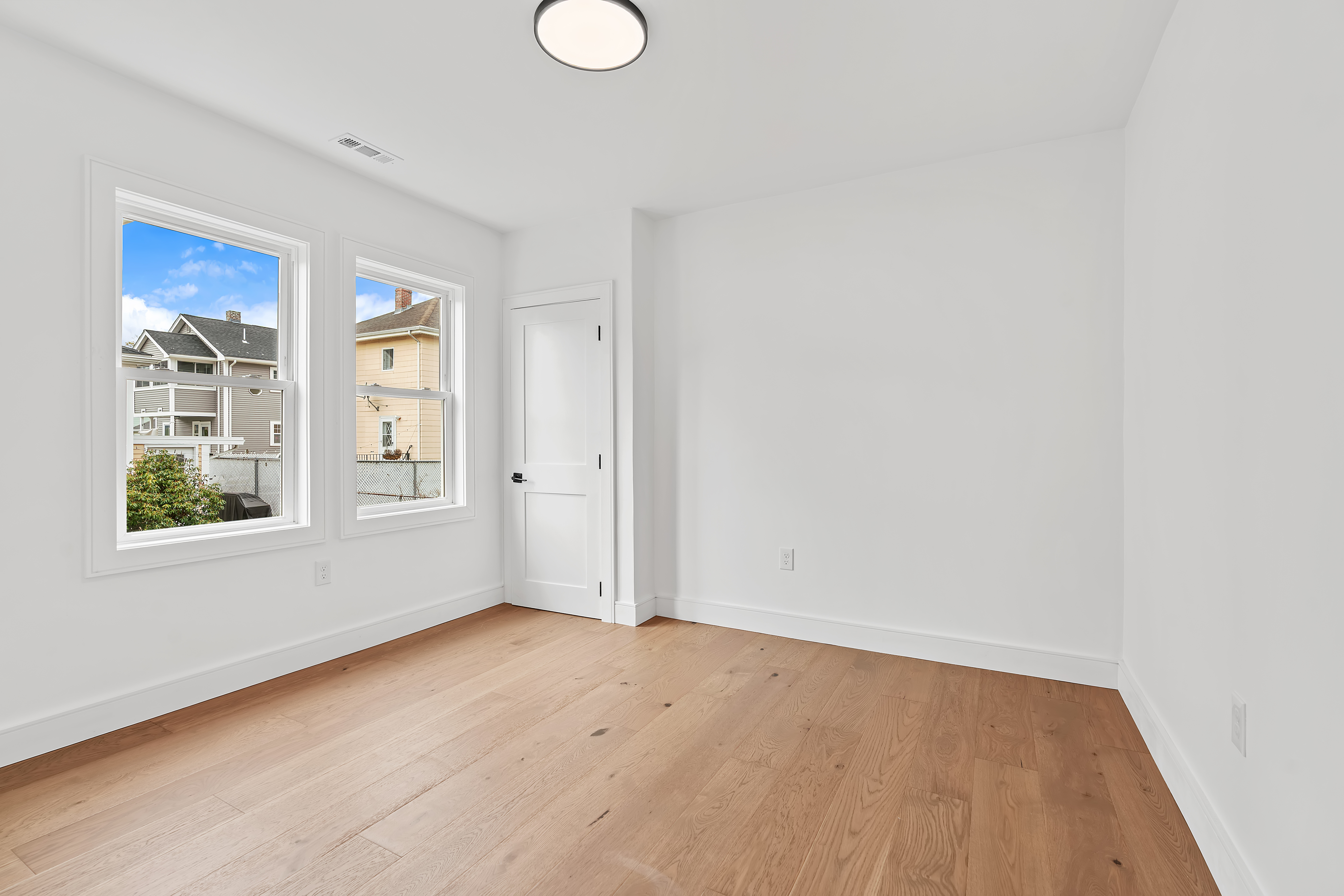  7-9 Second Street, Medford, MA, 02155 - 物件實景