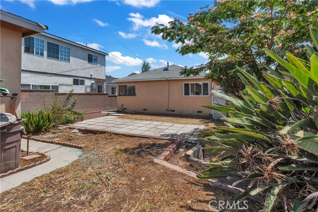 Wilmington, California, 90744, United States, 2 Bedrooms Bedrooms, ,1 BathroomBathrooms,Residential,For Sale,1981118