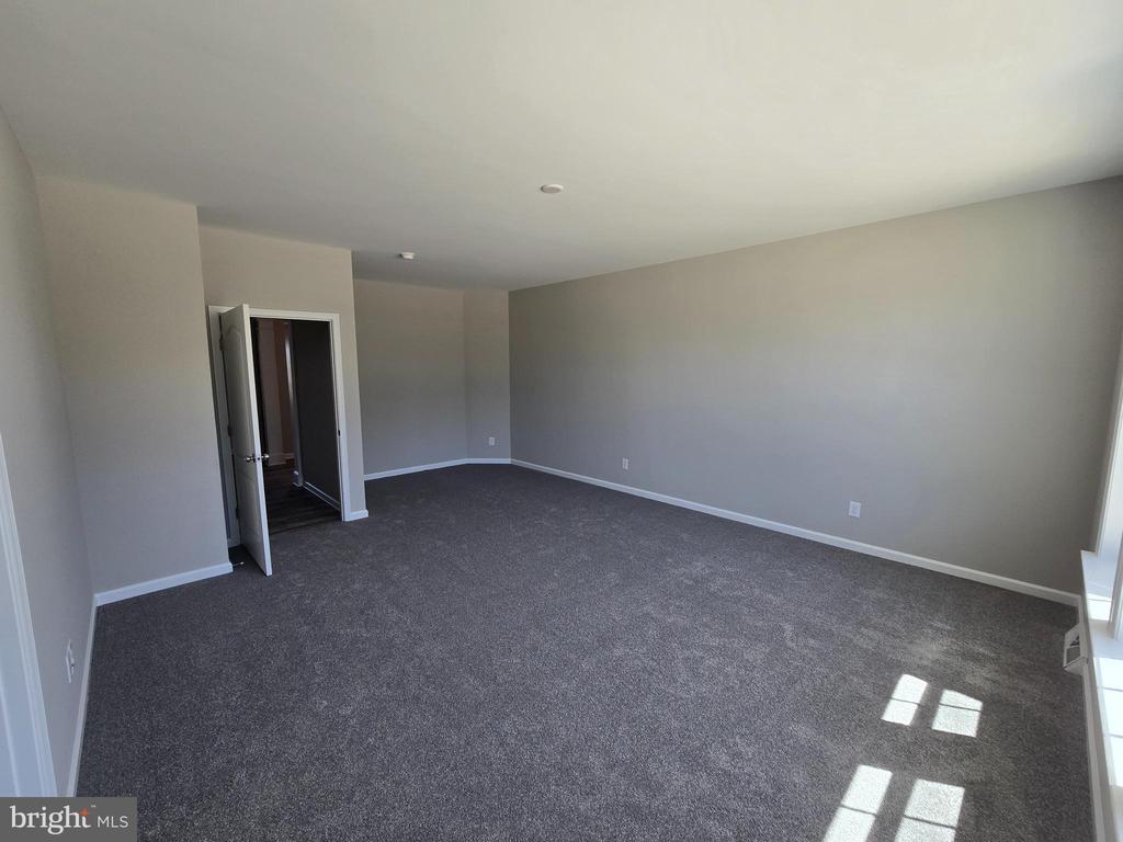 GEORGETOWN, Delaware, 19947, United States, 3 Bedrooms Bedrooms, ,3 BathroomsBathrooms,Residential,For Sale,1916108