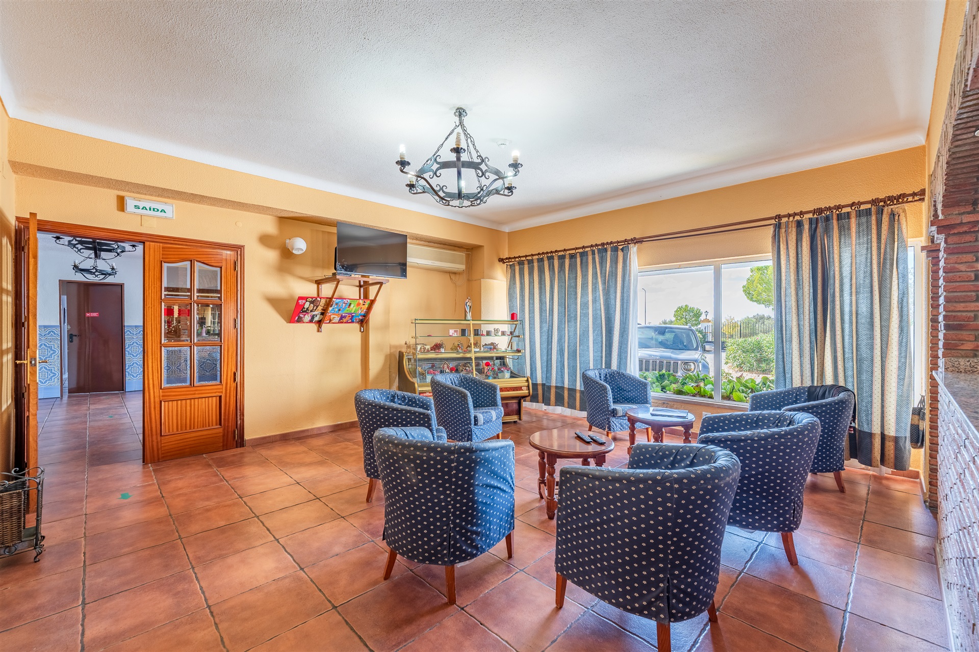 House, 11 bedrooms, for Sale - 物件實景