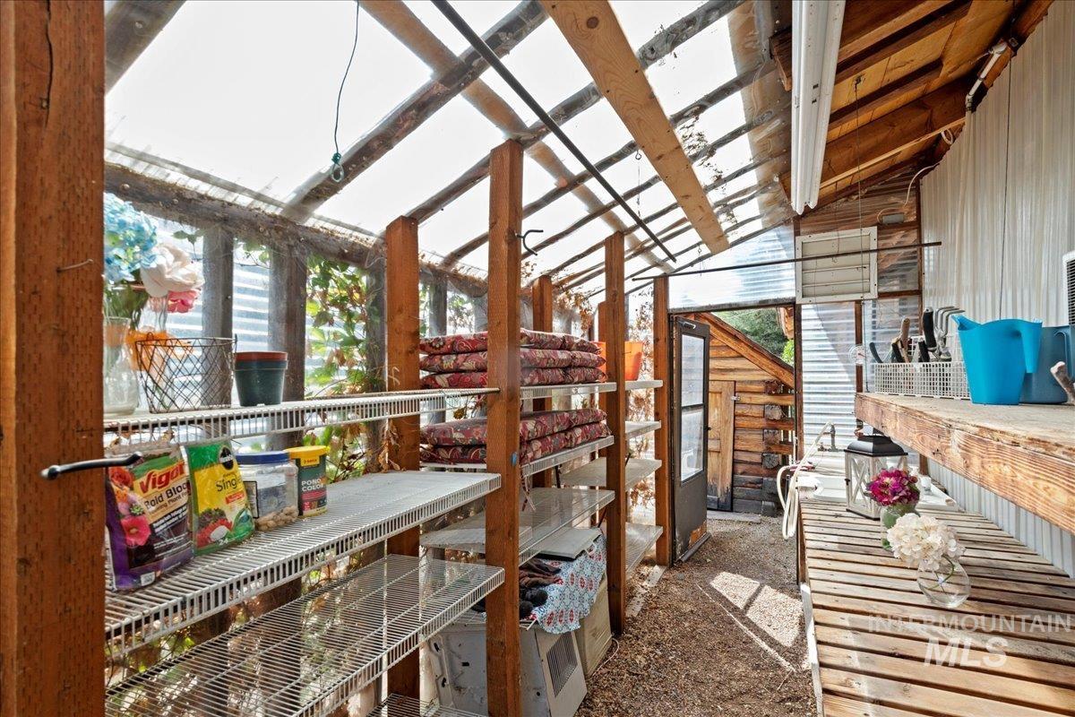 Boise, Idaho, 83706, United States, 3 Bedrooms Bedrooms, ,Residential,For Sale,2002231