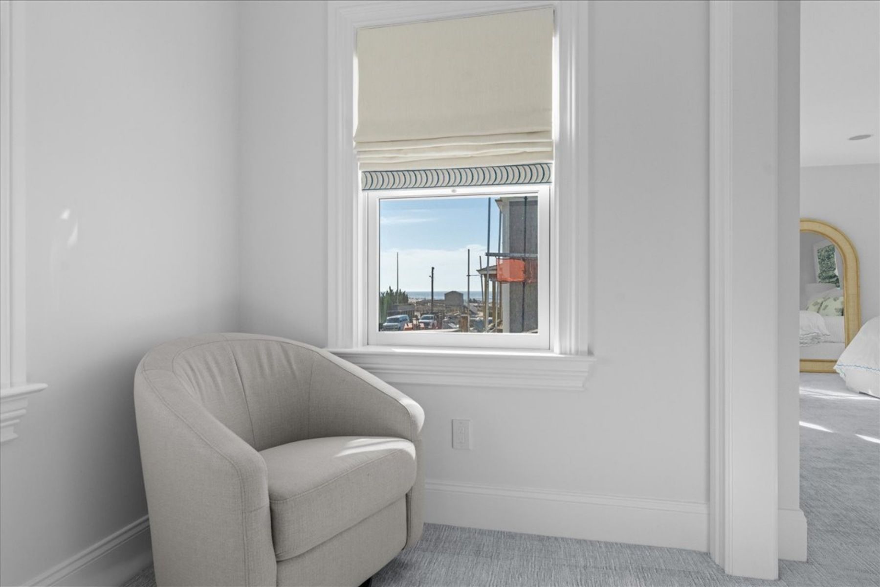  110 South Osborne Avenue, Margate City, NJ 08402 - 物件實景