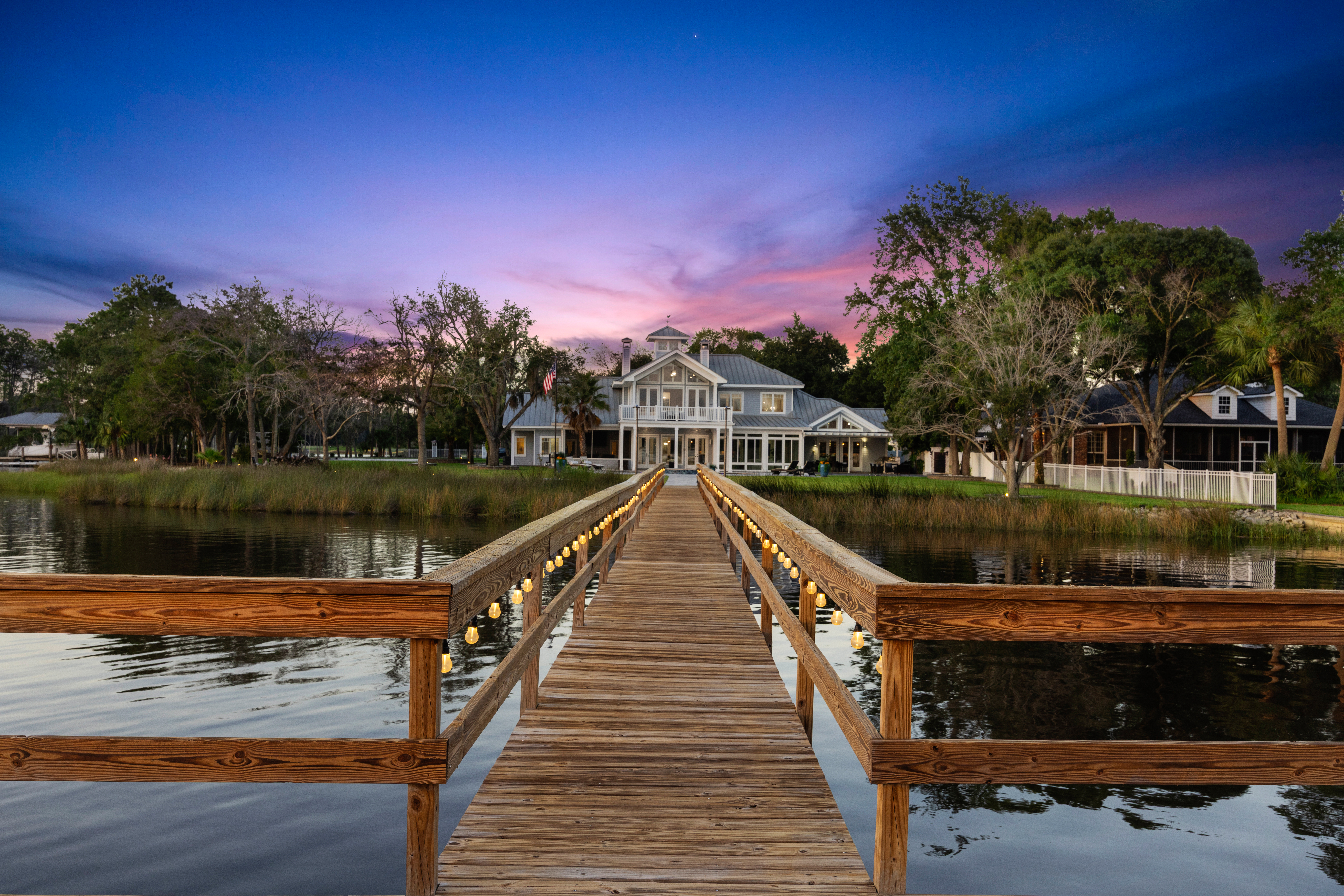  580 Broward Road, Jacksonville, FL, 32218 - 物件實景