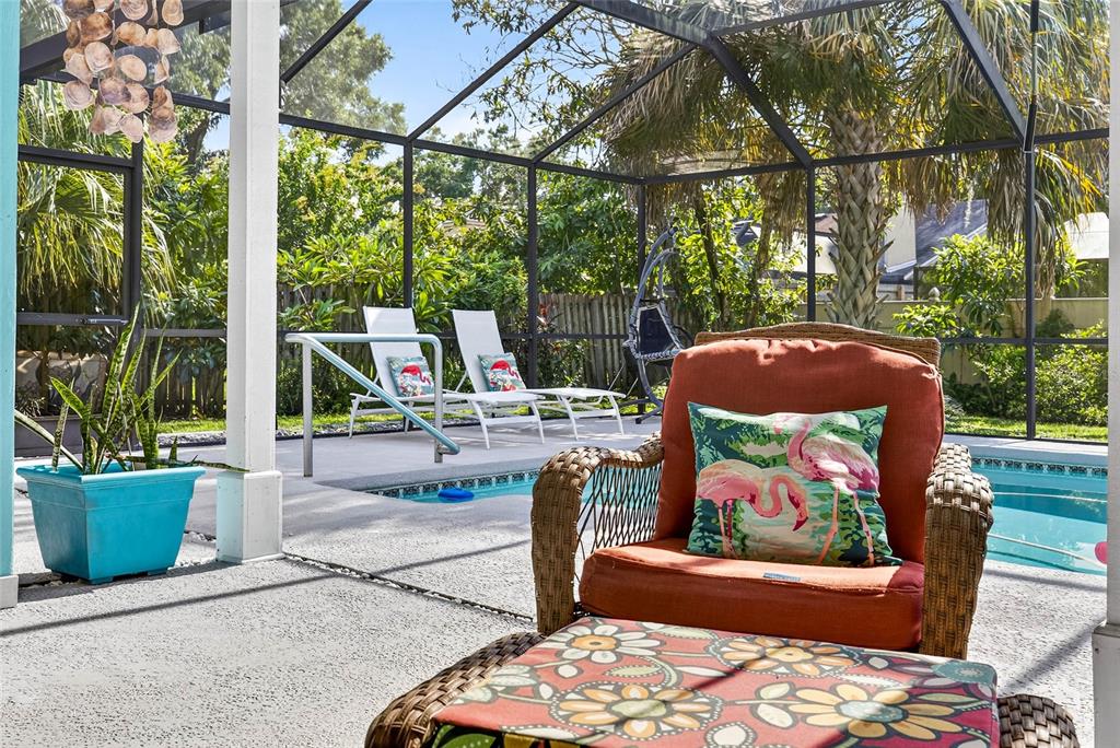 Temple Terrace, Florida, 33617, United States, 4 Bedrooms Bedrooms, ,3 BathroomsBathrooms,Residential,For Sale,1901085