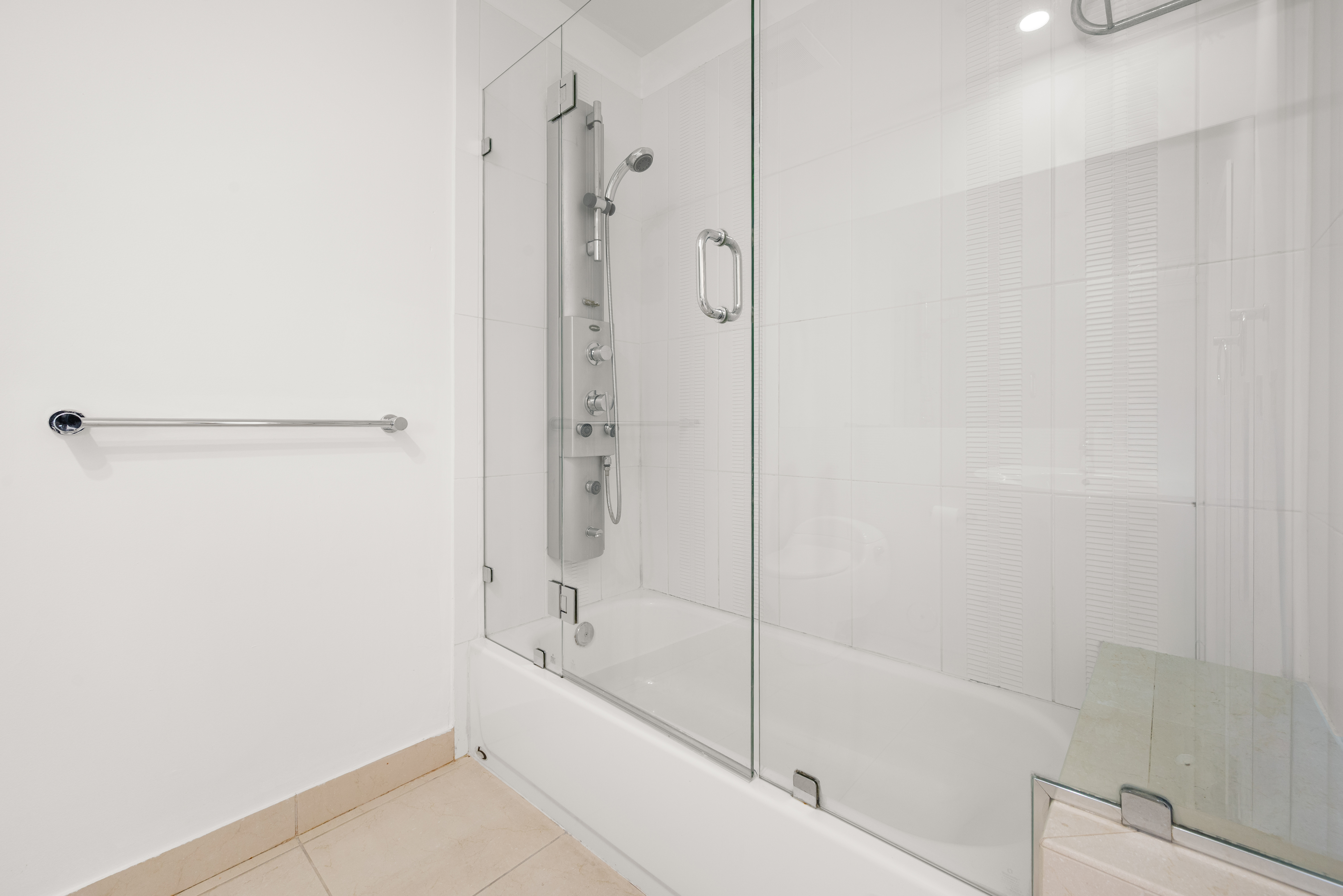  3250 Grand Ave, Miami, FL, 33133 - 物件實景