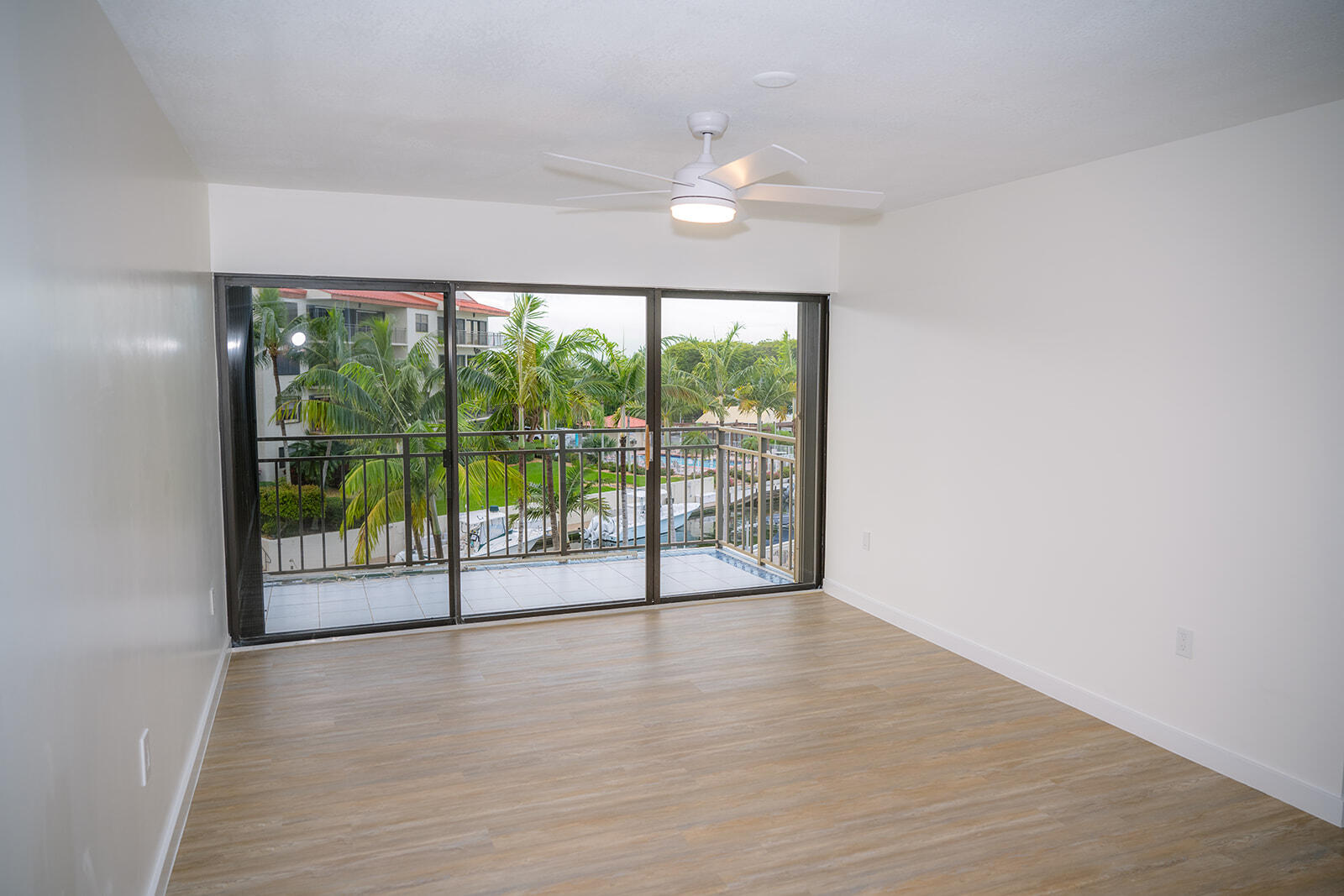 KEY LARGO, Florida, 33037, United States, 3 Bedrooms Bedrooms, ,2 BathroomsBathrooms,Residential,For Sale,1913329