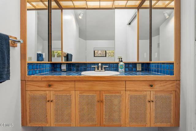 Fort Bragg, California, 95437, United States, 2 Bedrooms Bedrooms, ,2 BathroomsBathrooms,Residential,For Sale,2012349