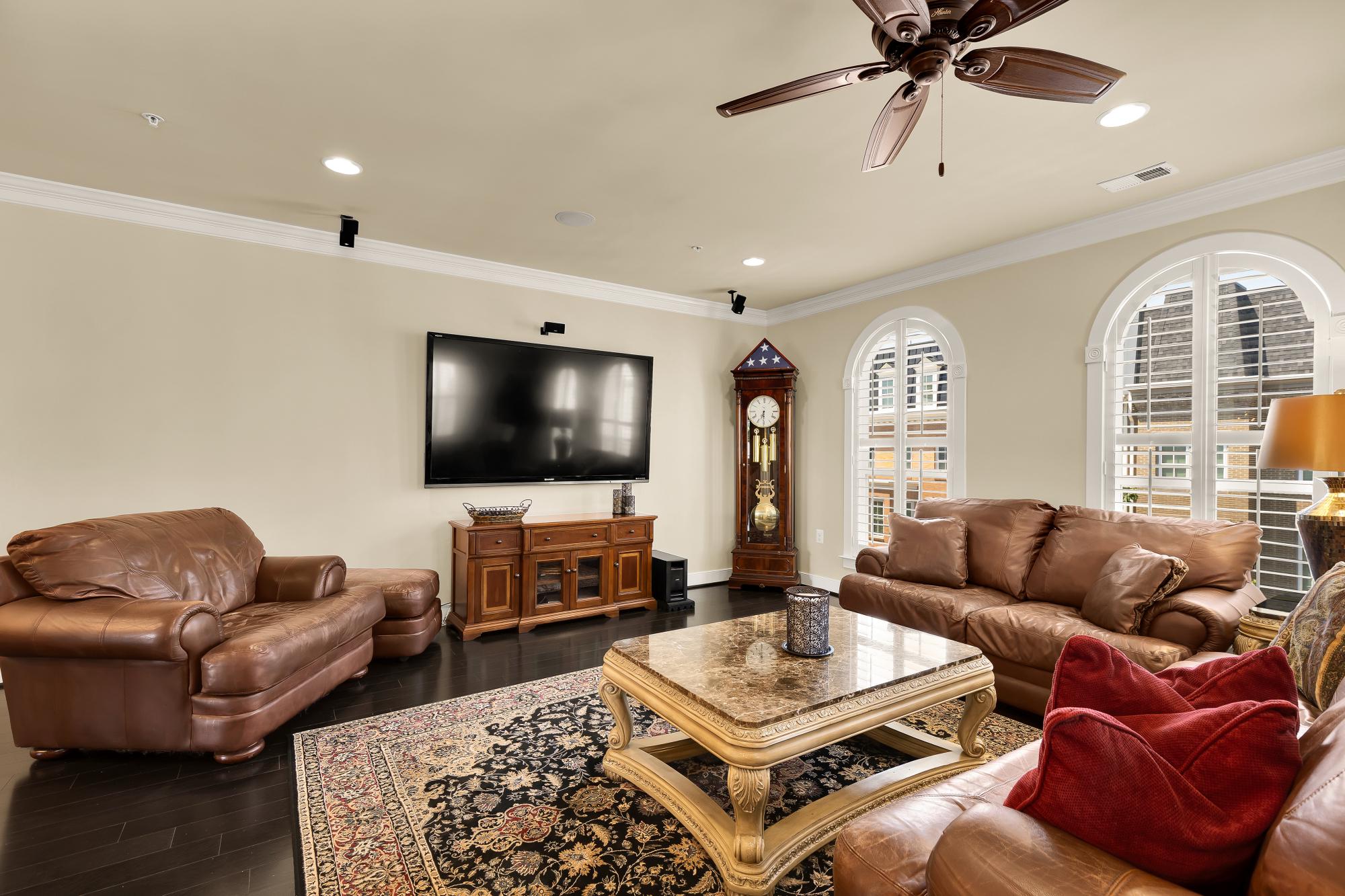  701 Annie Rose, Alexandria, VA, 22301 - 物件實景