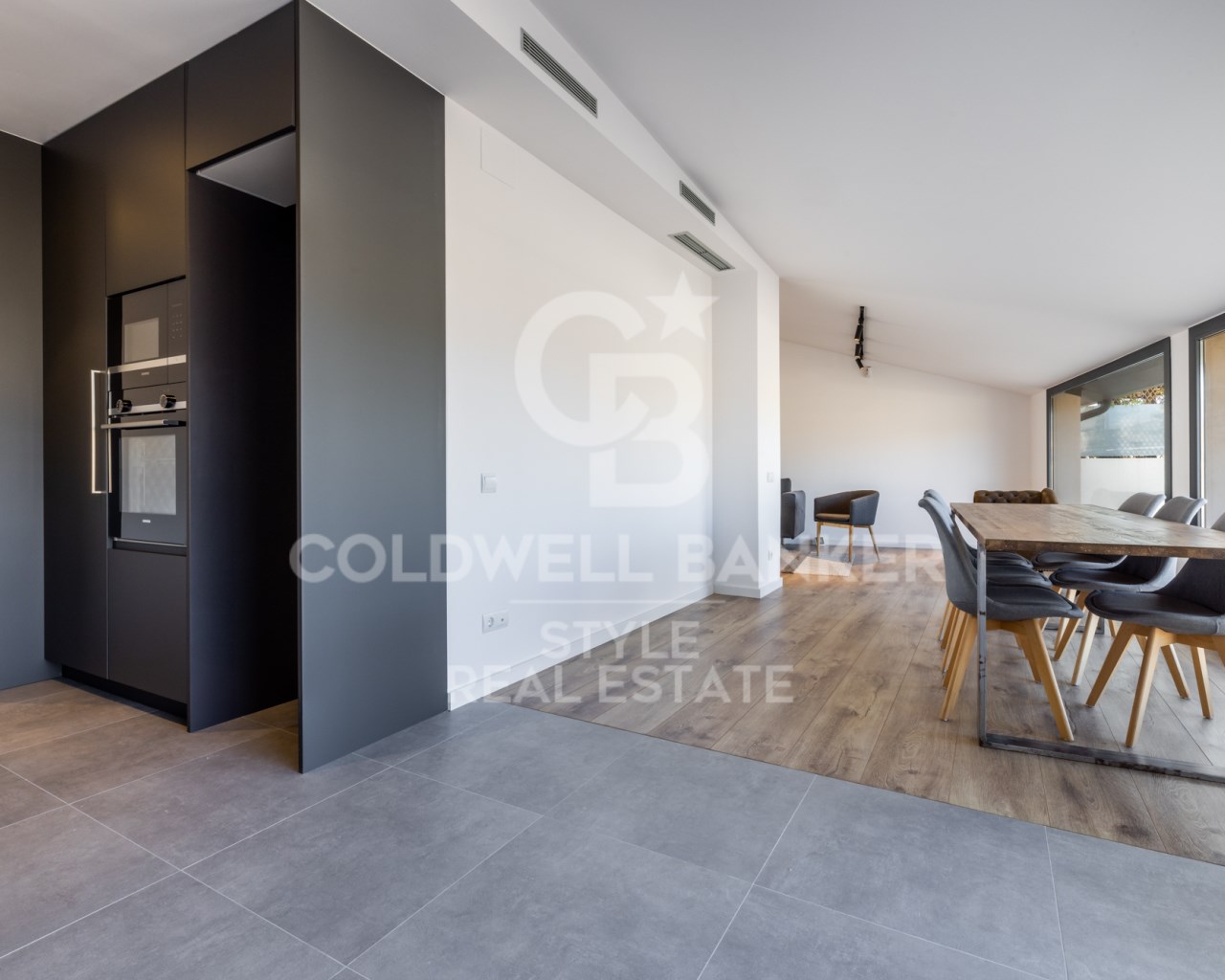 Carrer de la Creueta Barcelona, Sabadell, Sabadell, Sabadell, Catalonia, 08202, ES, 3 Bedrooms Bedrooms, ,3 BathroomsBathrooms,Residential,For Sale,Carrer de la Creueta Barcelona, Sabadell, Sabadell,1448759