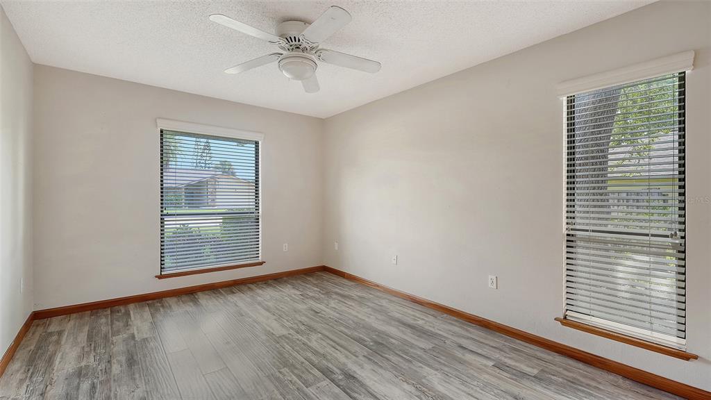 Bradenton, Florida, 34209, United States, 4 Bedrooms Bedrooms, ,2 BathroomsBathrooms,Residential,For Sale,1917676