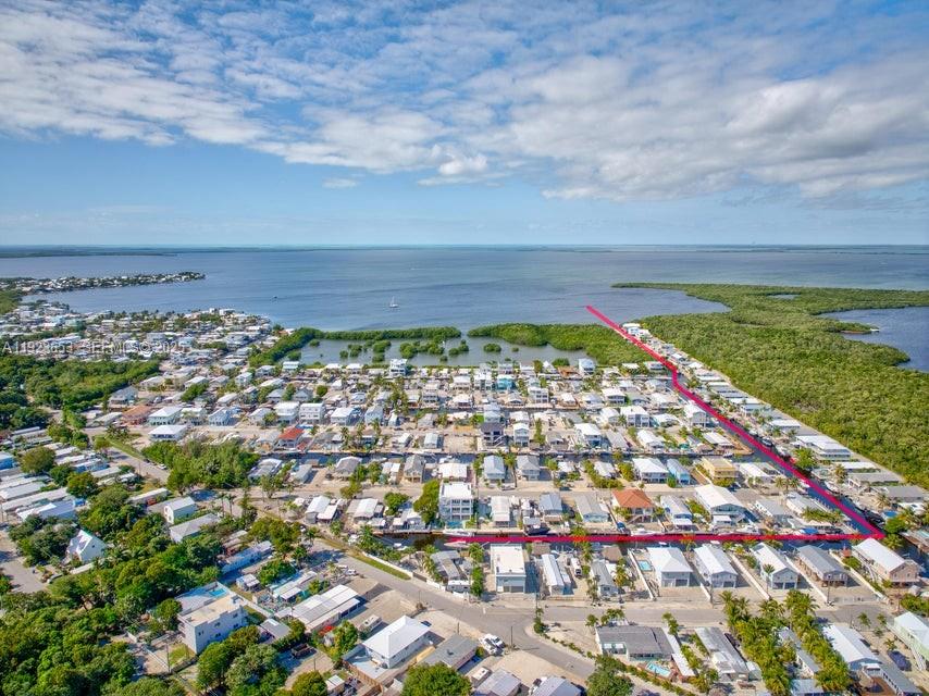 Key Largo, Florida, 33037, United States, 5 Bedrooms Bedrooms, ,3 BathroomsBathrooms,Residential,For Sale,2002061