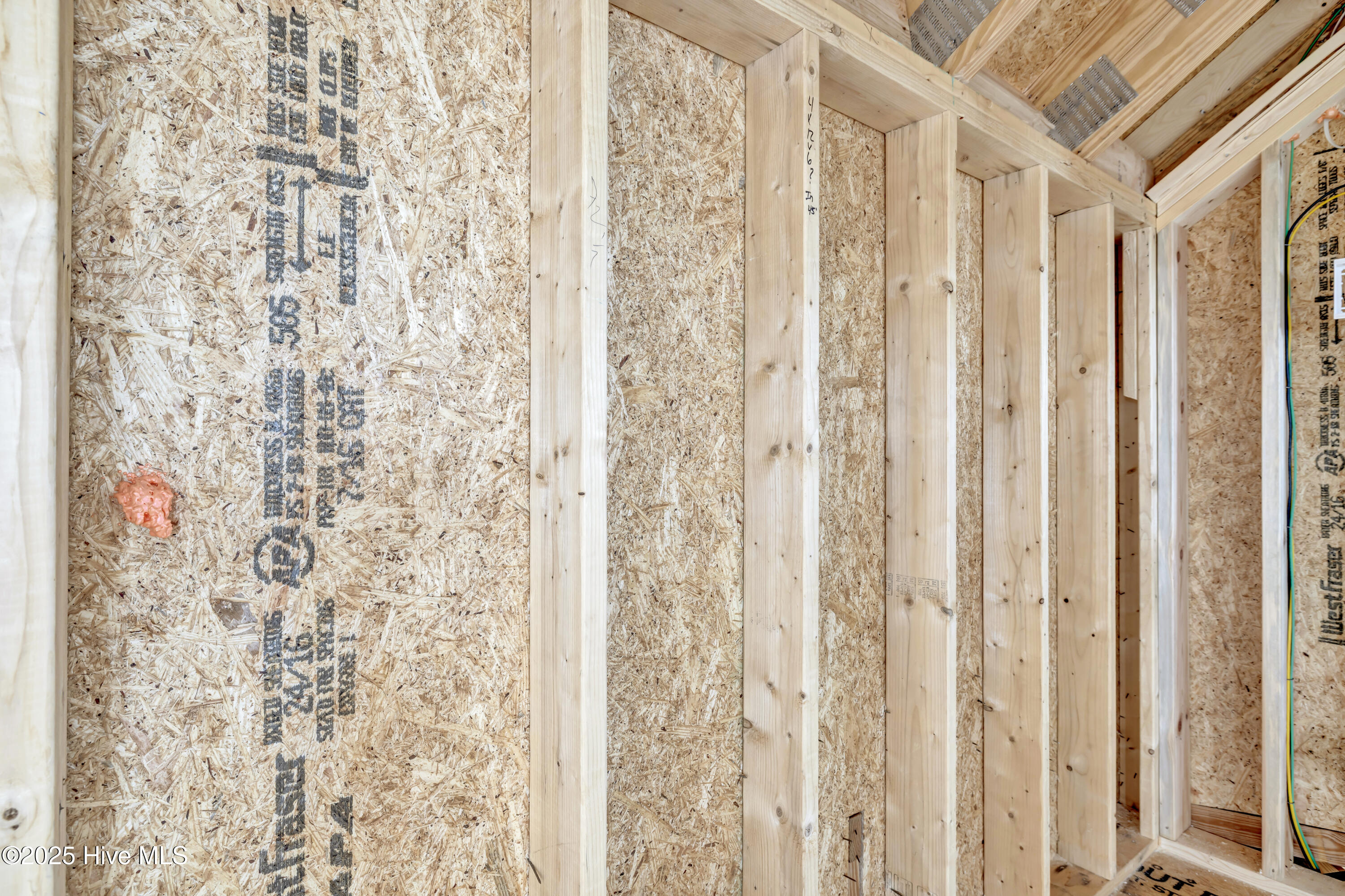 Hampstead, North Carolina, 28443, United States, 4 Bedrooms Bedrooms, ,4 BathroomsBathrooms,Residential,For Sale,1991951