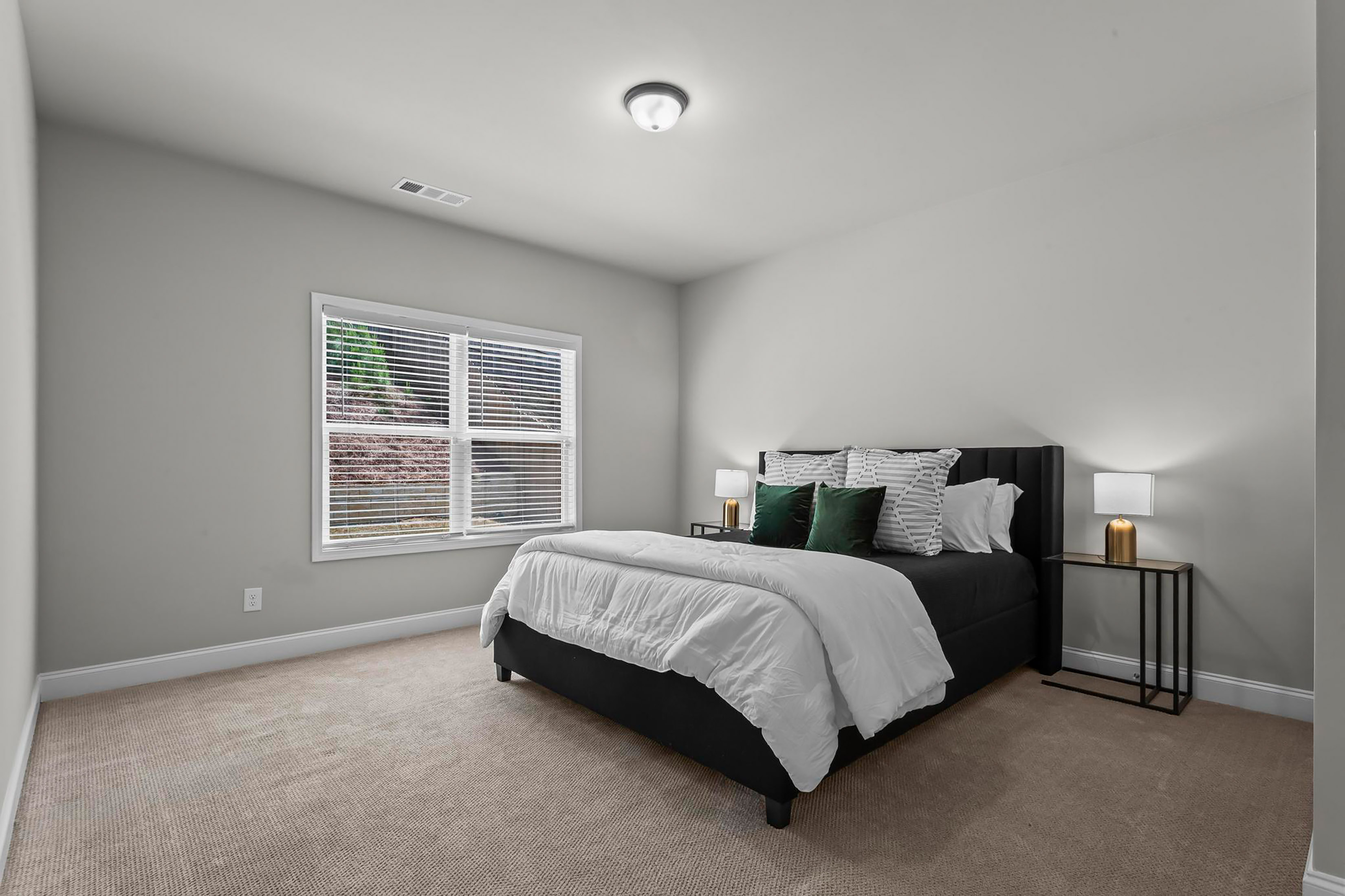  Bright and Beautiful Retreat at The Reserve at Lanier - 物件實景