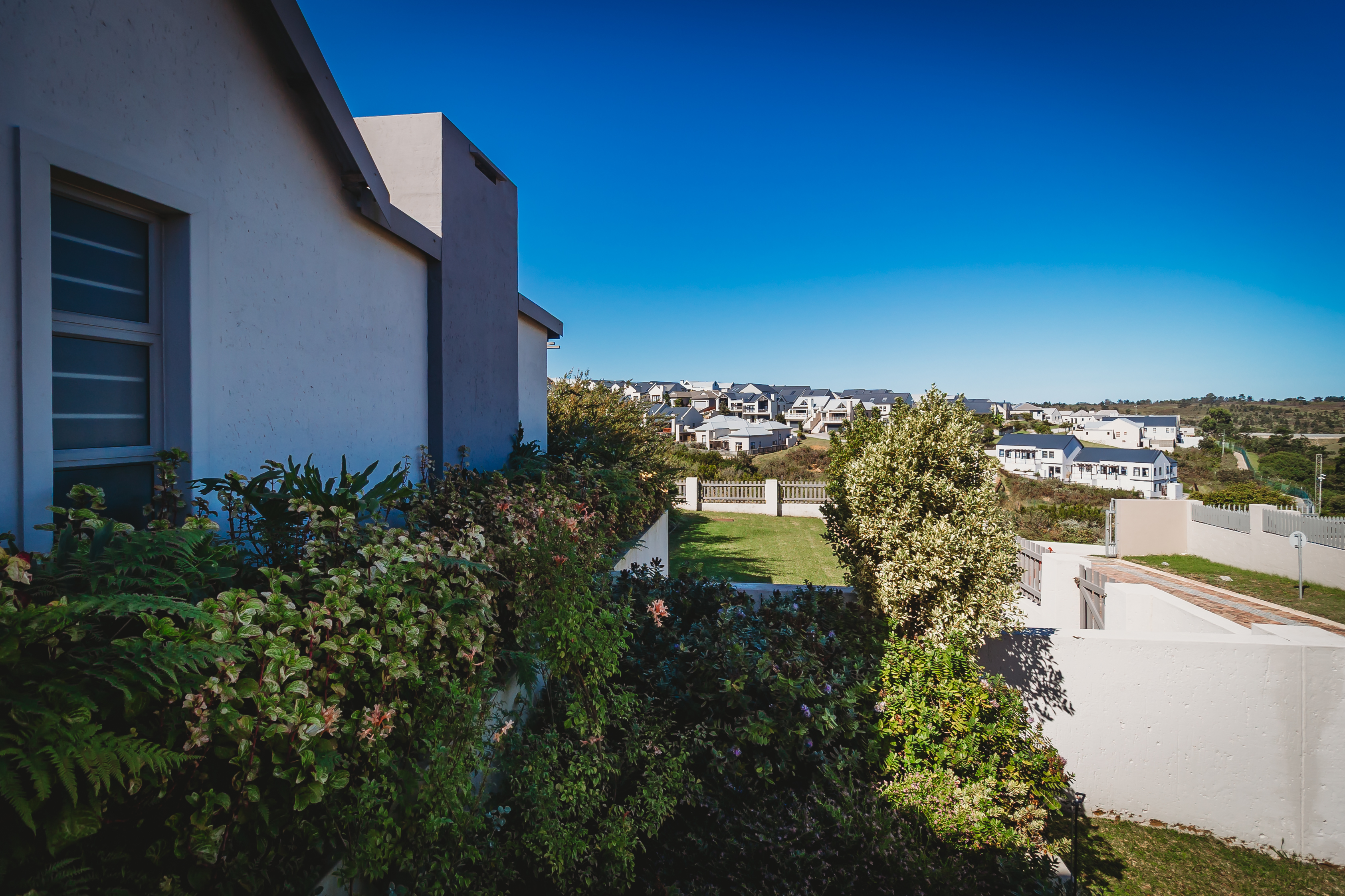  Blue Mountain Village - 物件實景