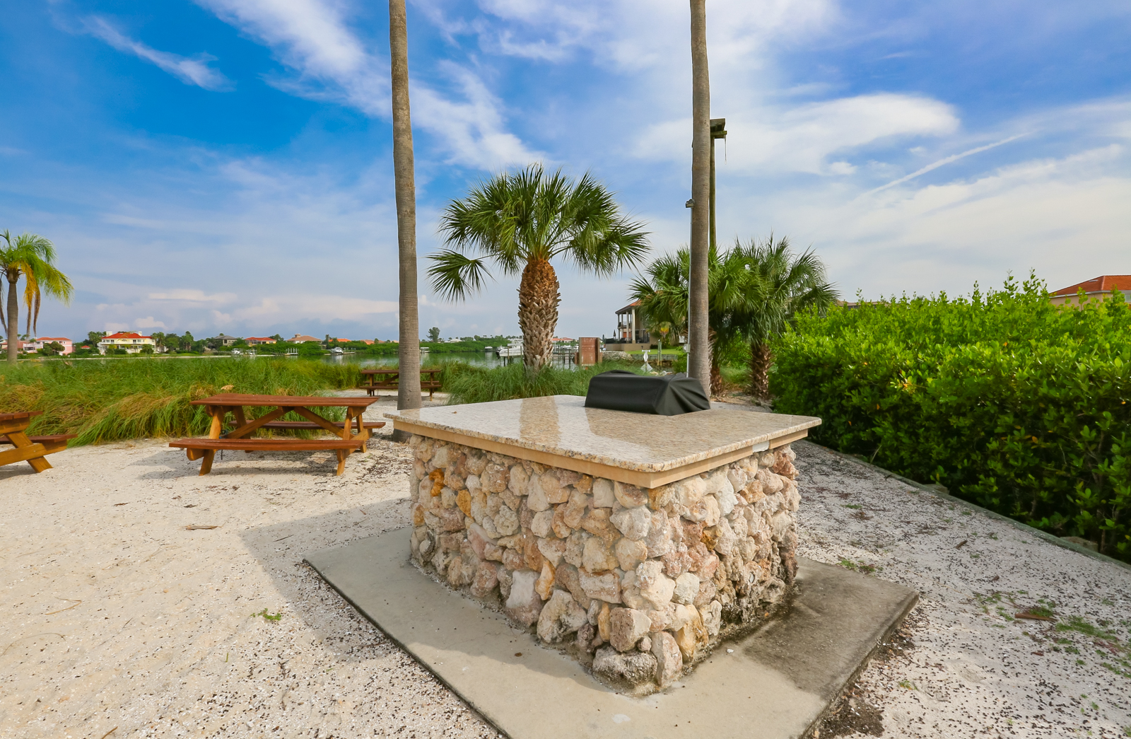 Apollo Beach, Florida, 33572, United States, 3 Bedrooms Bedrooms, ,3 BathroomsBathrooms,Residential,For Sale,2049296