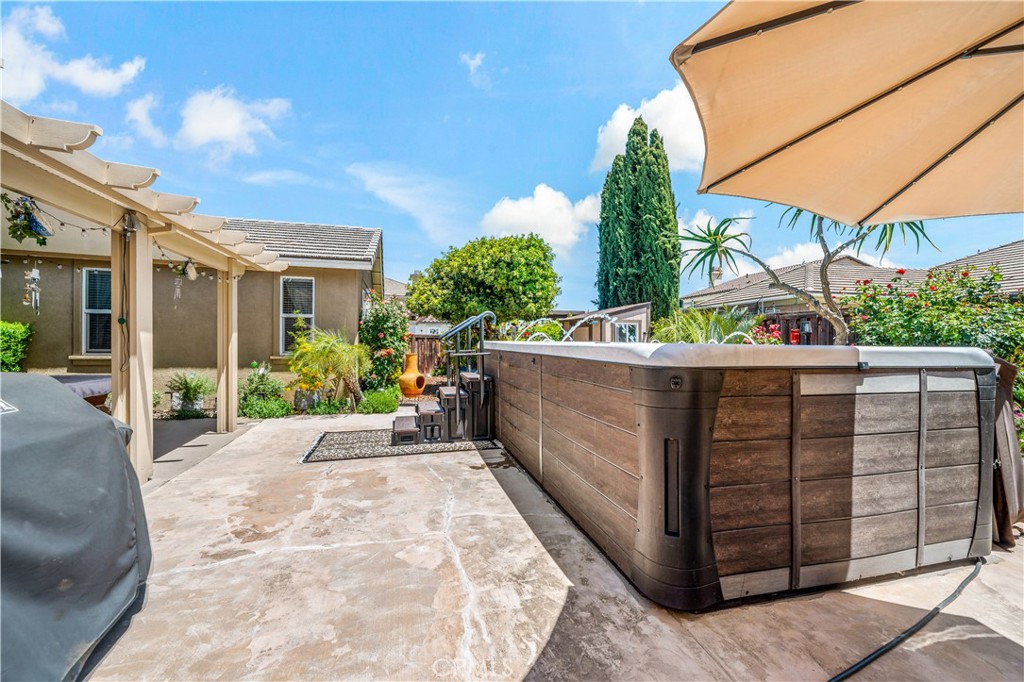 Menifee, California, 92585, United States, 3 Bedrooms Bedrooms, ,3 BathroomsBathrooms,Residential,For Sale,2012611