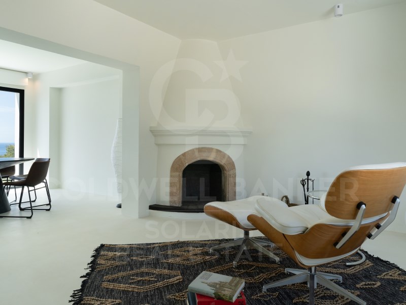 Jávea / Xàbia, Comunidad Valenciana, ES, 4 Bedrooms Bedrooms, ,5 BathroomsBathrooms,Residential,For Sale,1793439