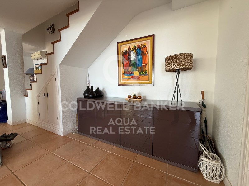 Altea, Comunidad Valenciana, ES, 3 Bedrooms Bedrooms, ,2 BathroomsBathrooms,Residential,For Sale,1875102