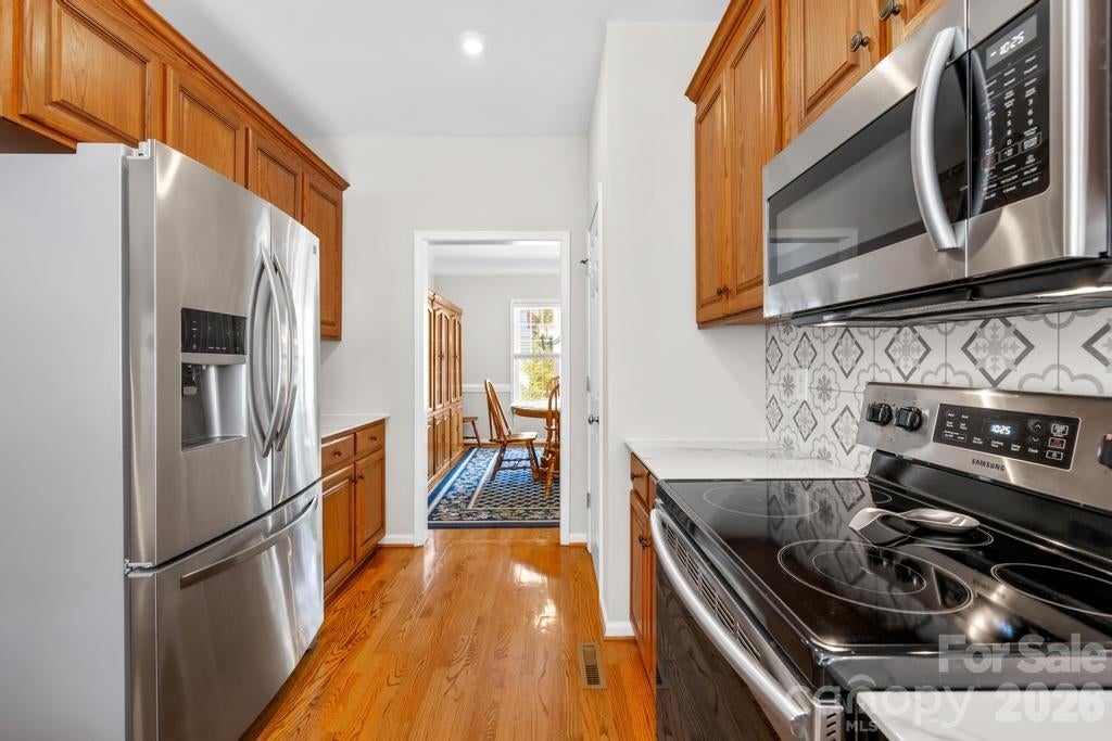 Huntersville, North Carolina, 28078, United States, 4 Bedrooms Bedrooms, ,3 BathroomsBathrooms,Residential,For Sale,2035825