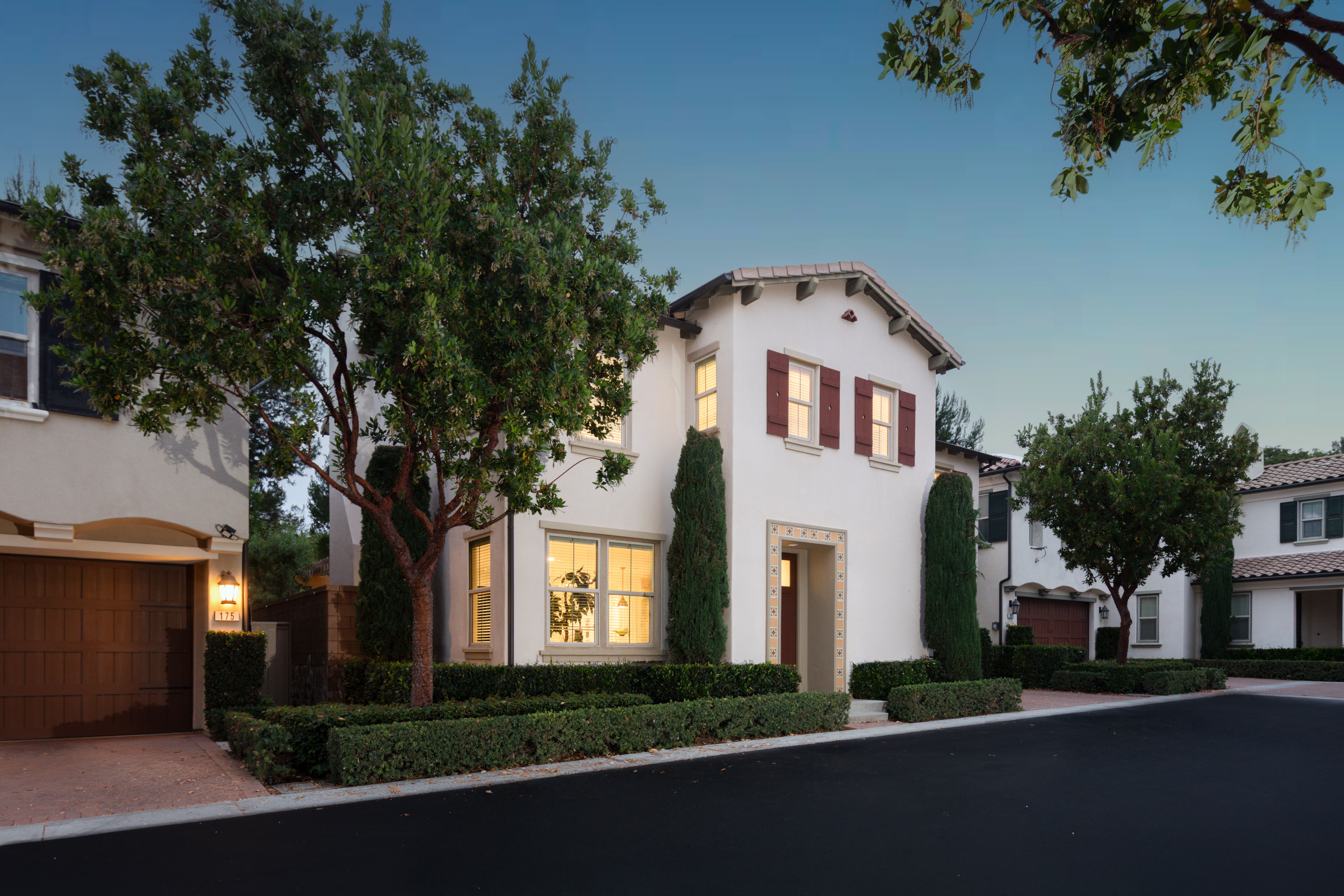  173 Coyote Brush, Irvine, CA 92618 - 物件實景