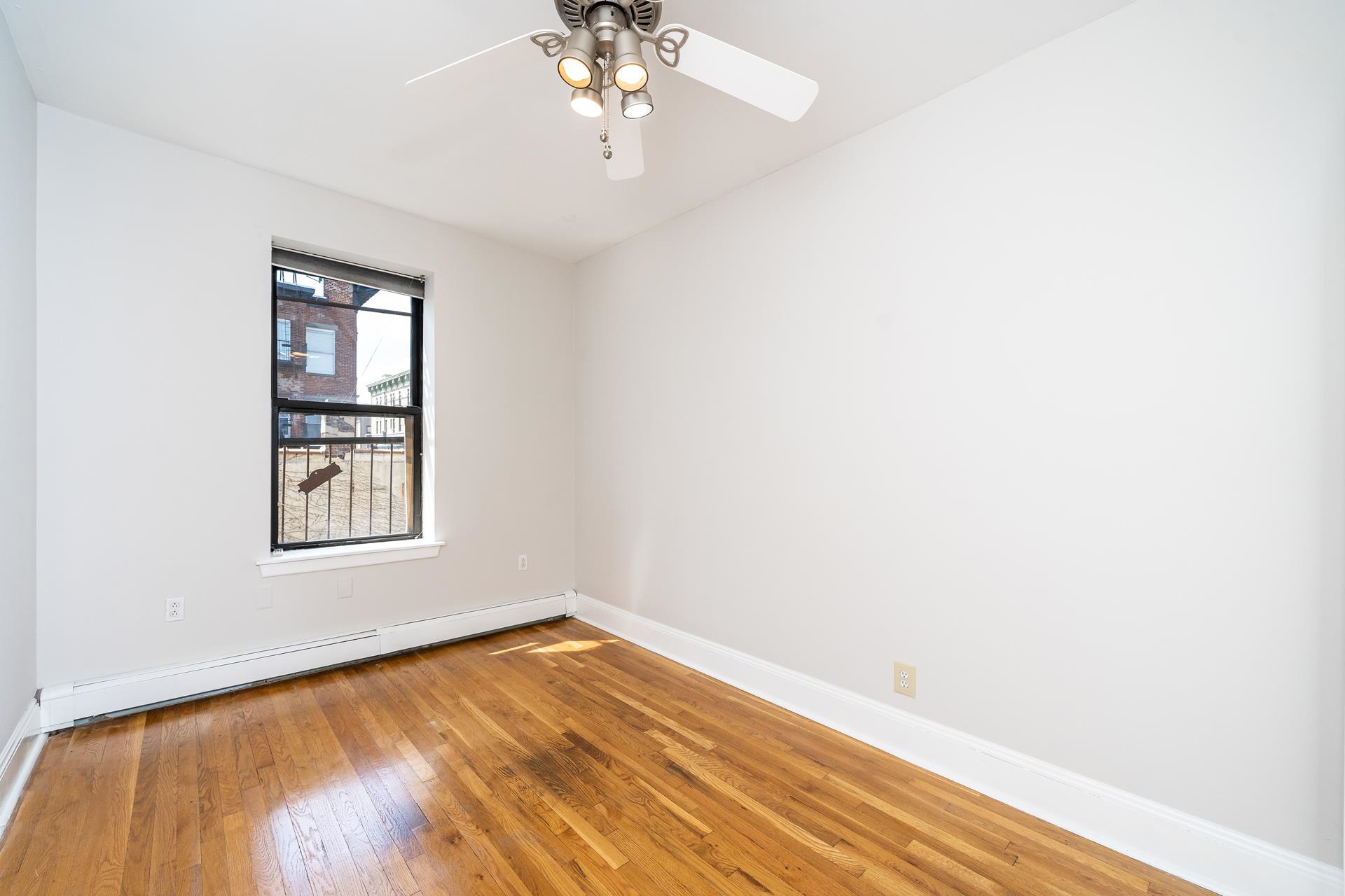 Hoboken, New Jersey, 07030, United States, 2 Bedrooms Bedrooms, ,1 BathroomBathrooms,Residential,For Sale,1960602