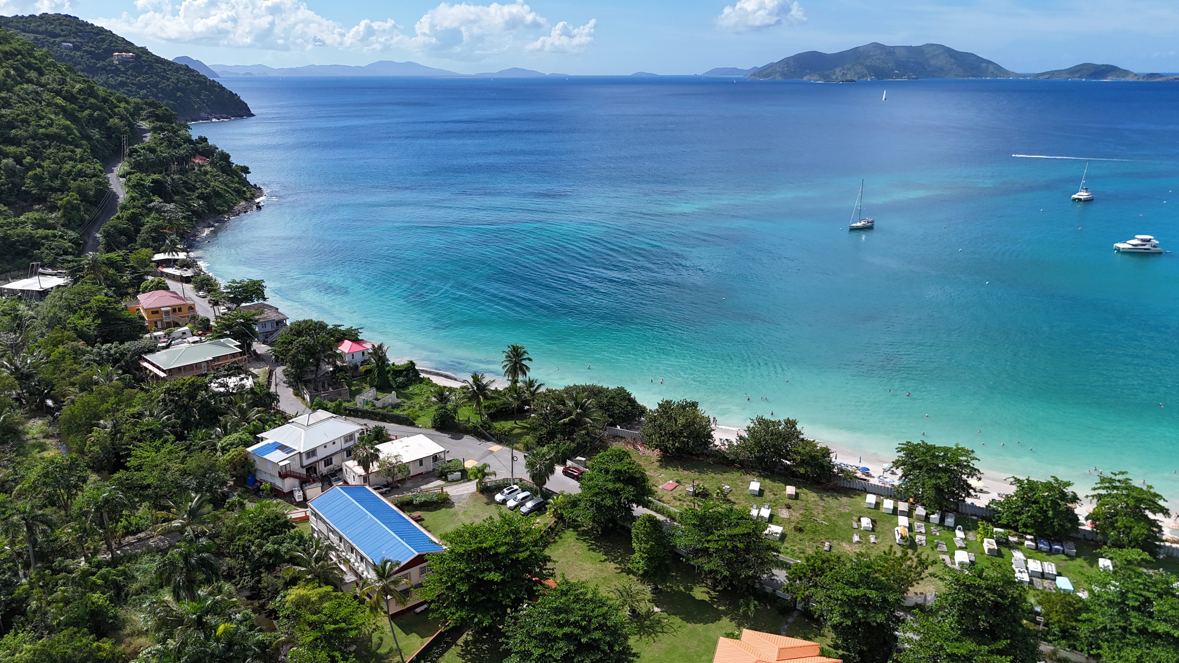 Tortola, VG, ,Land,For Sale,1993302