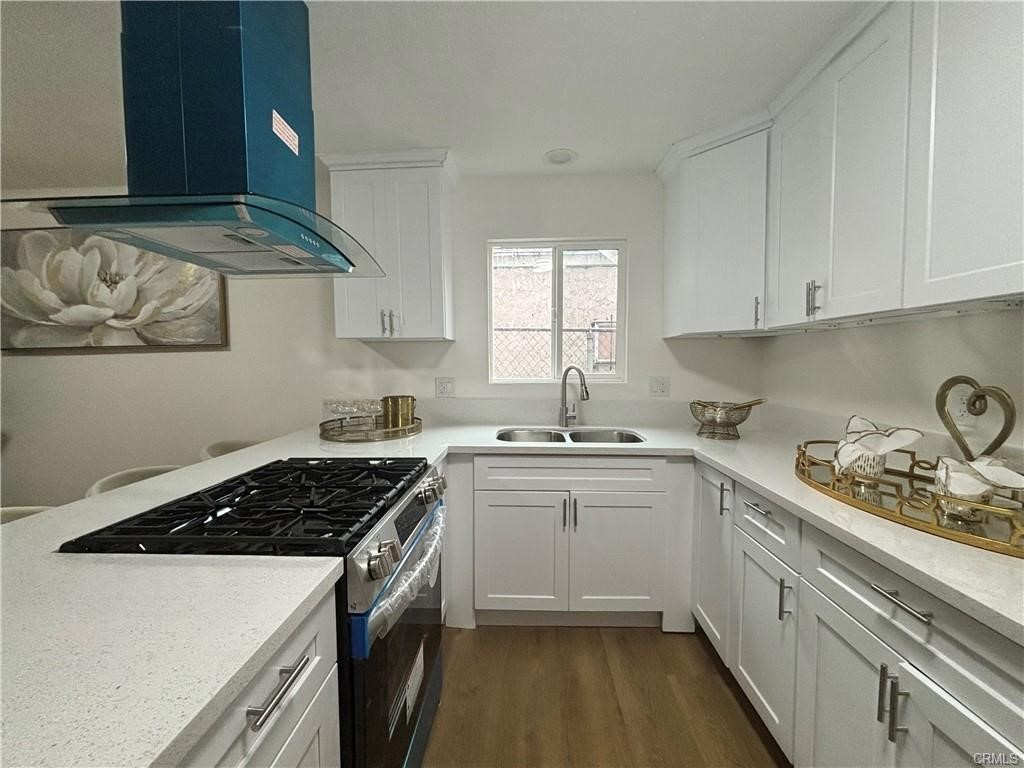 Los Angeles, California, 90059, United States, 3 Bedrooms Bedrooms, ,2 BathroomsBathrooms,Residential,For Sale,2012072