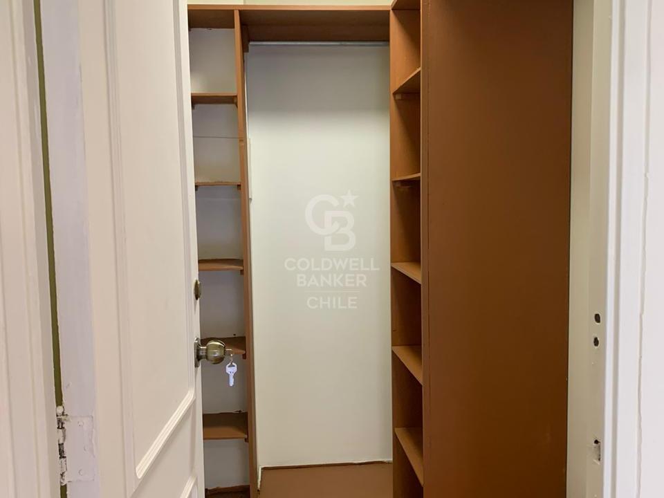 Las Condes, Chile, 3 Bedrooms Bedrooms, ,2 BathroomsBathrooms,Residential,For Sale,1730464