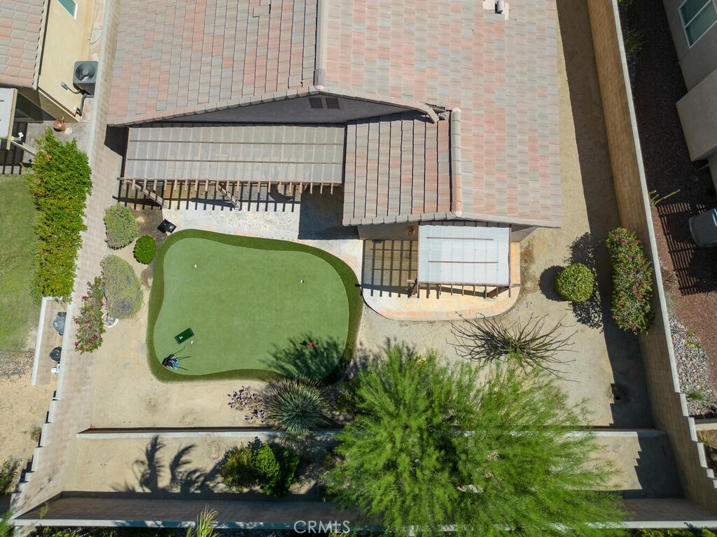 Palm Springs, California, 92262, United States, 3 Bedrooms Bedrooms, ,2 BathroomsBathrooms,Residential,For Sale,1938001